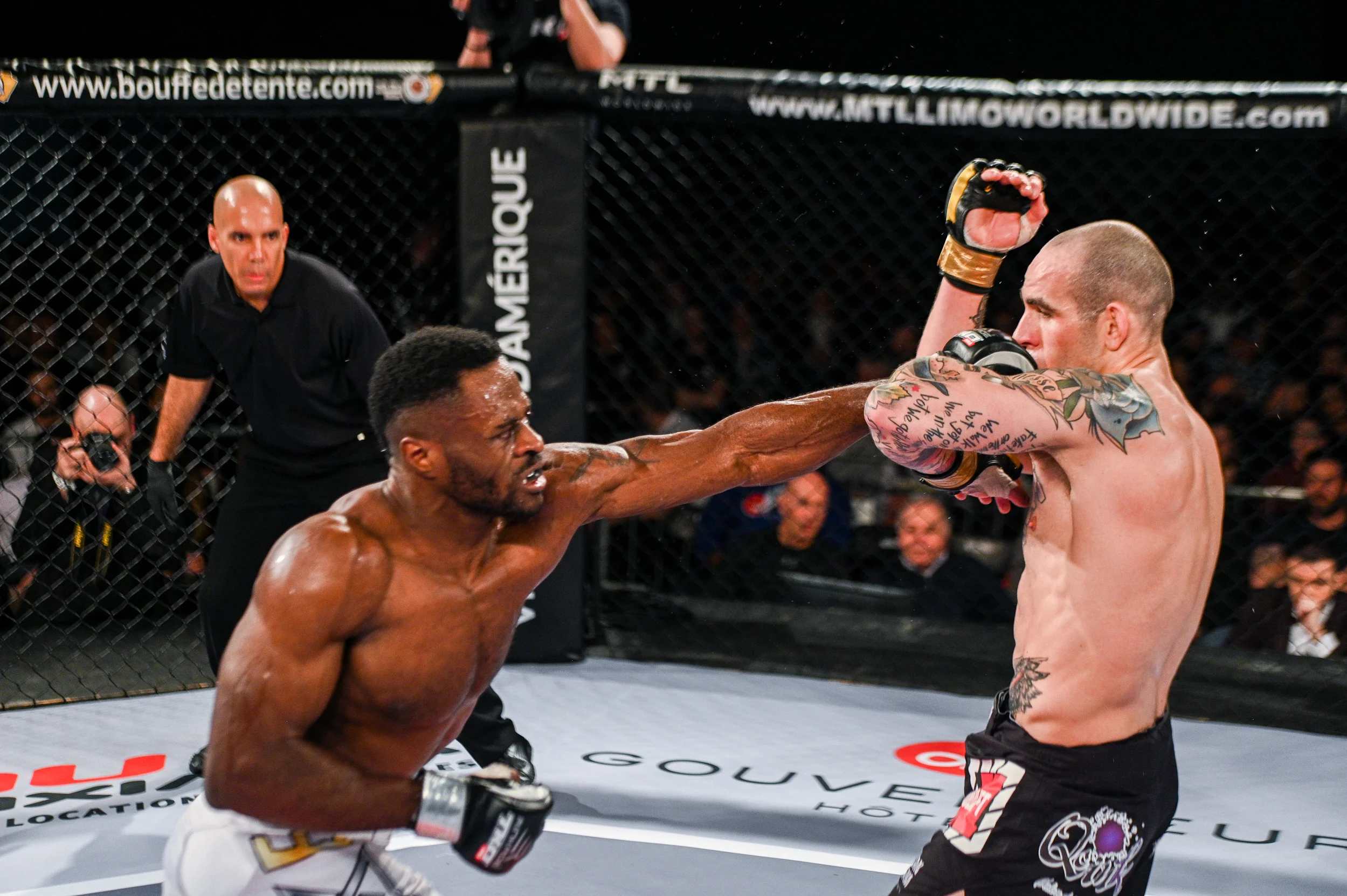 tko47-29.jpg