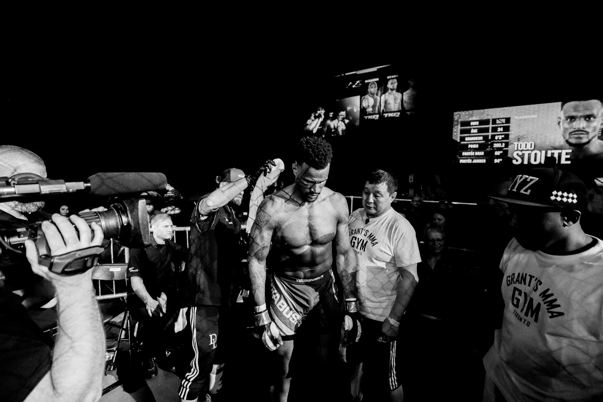 tko47-31.jpg