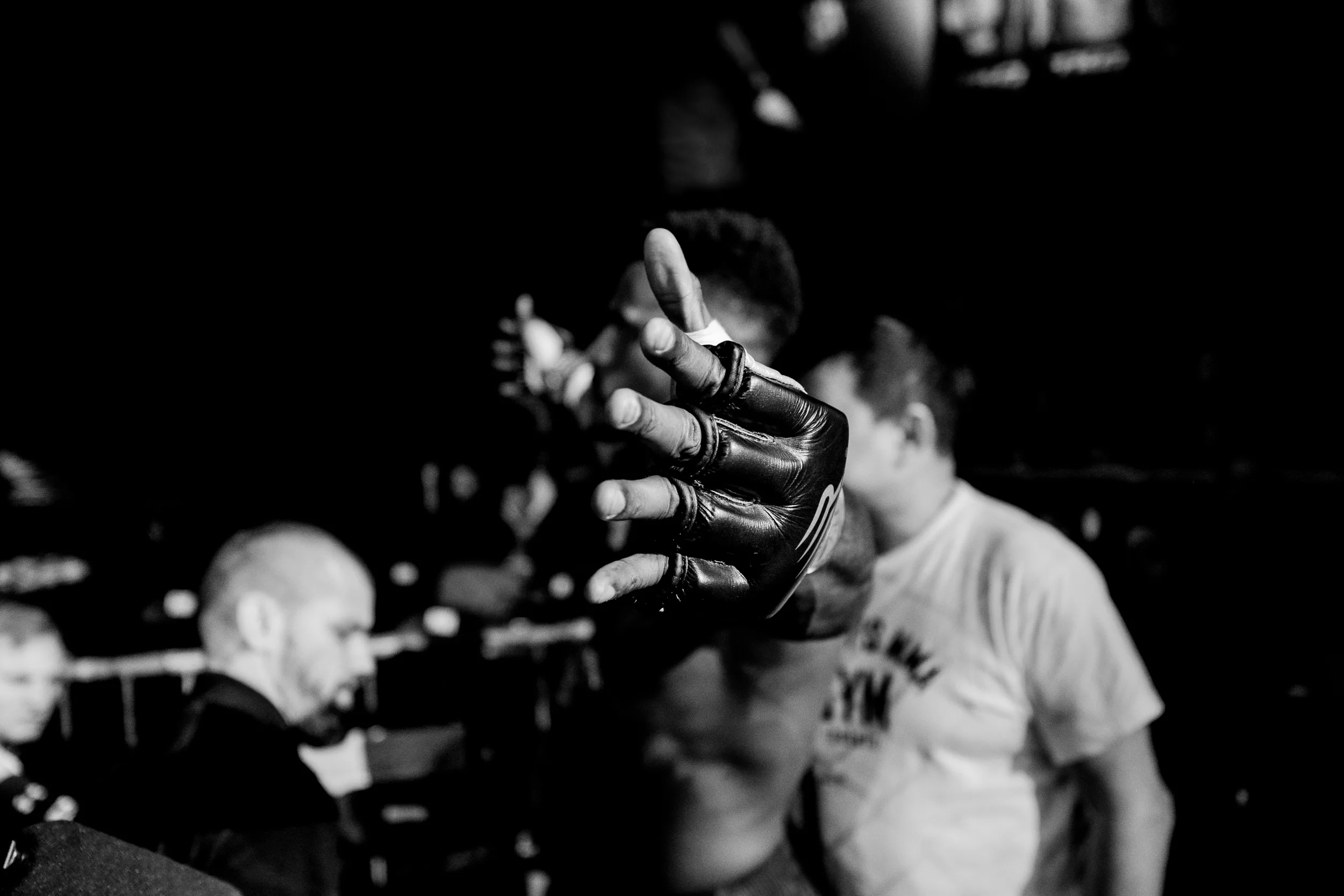 tko47-32.jpg