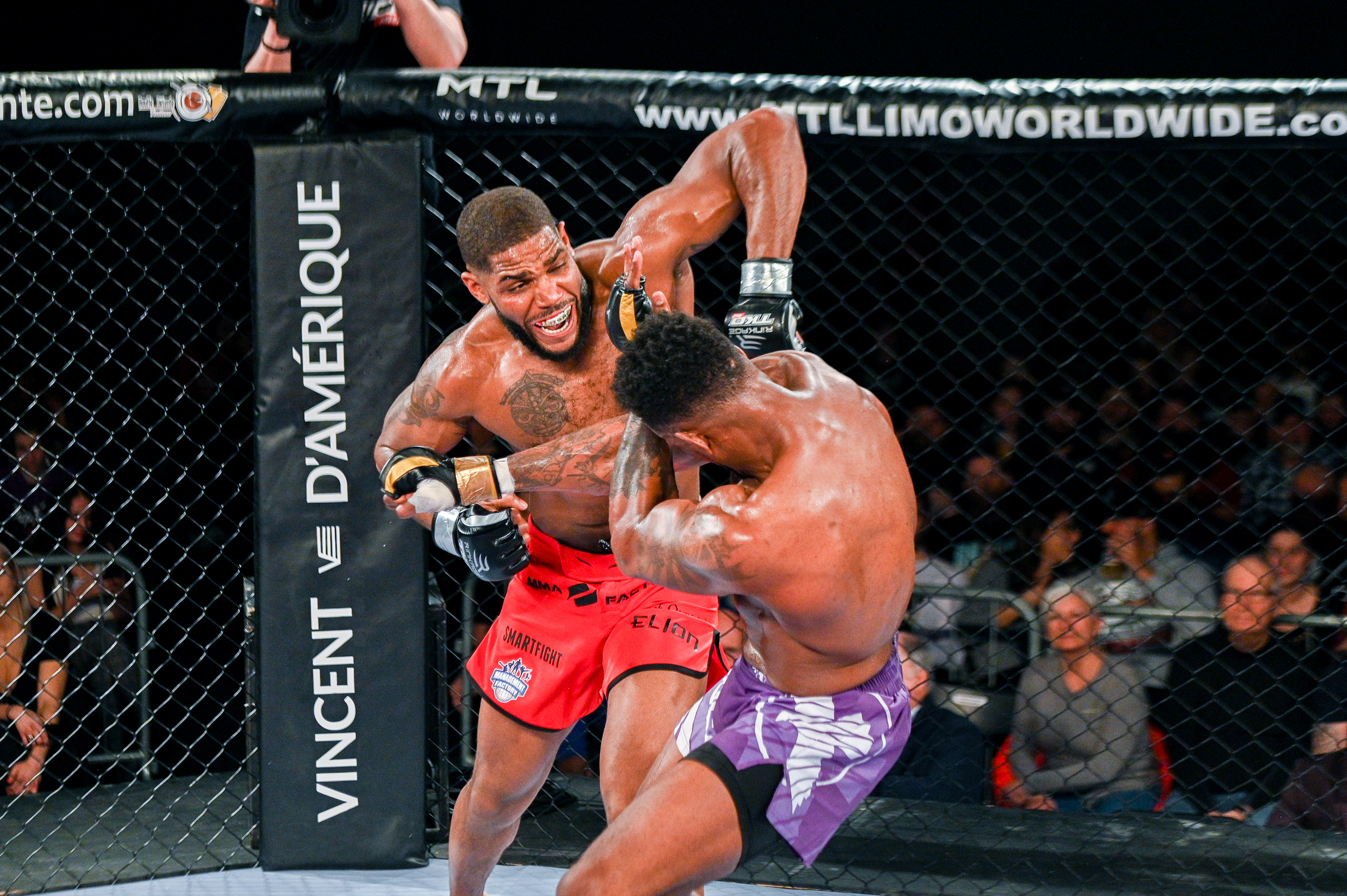 tko47-34.jpg