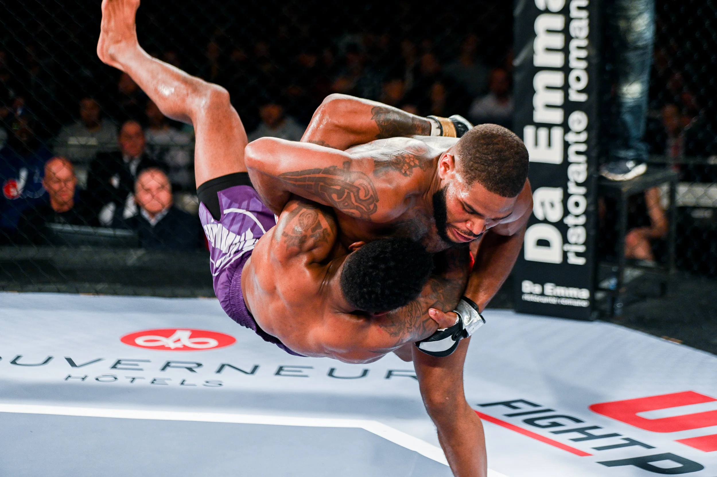 tko47-35.jpg
