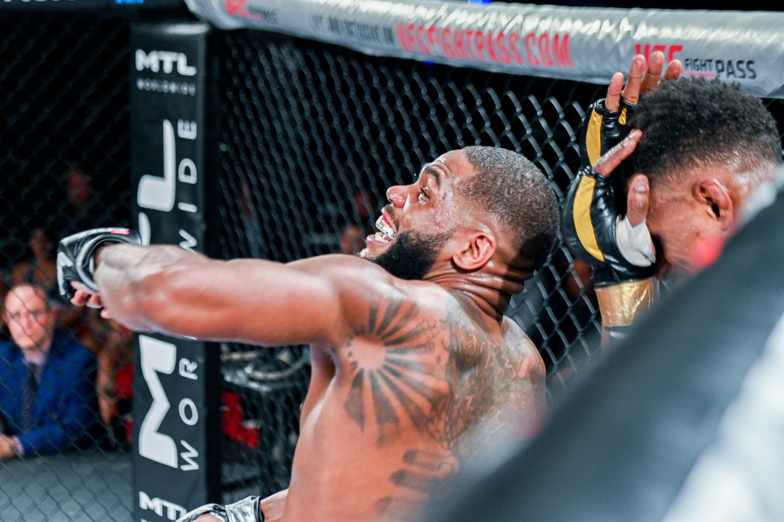 tko47-36.jpg