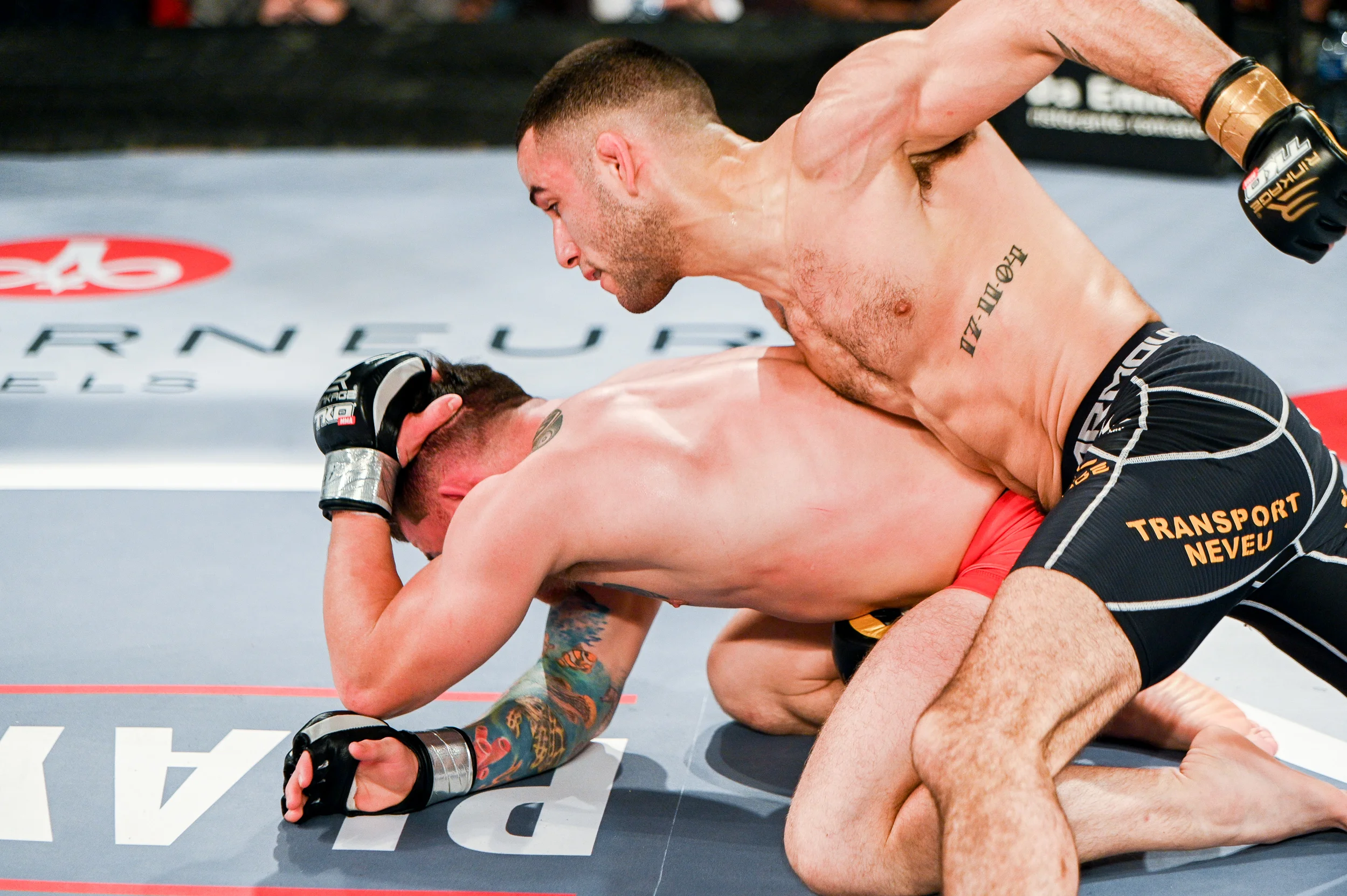 tko47-40.jpg
