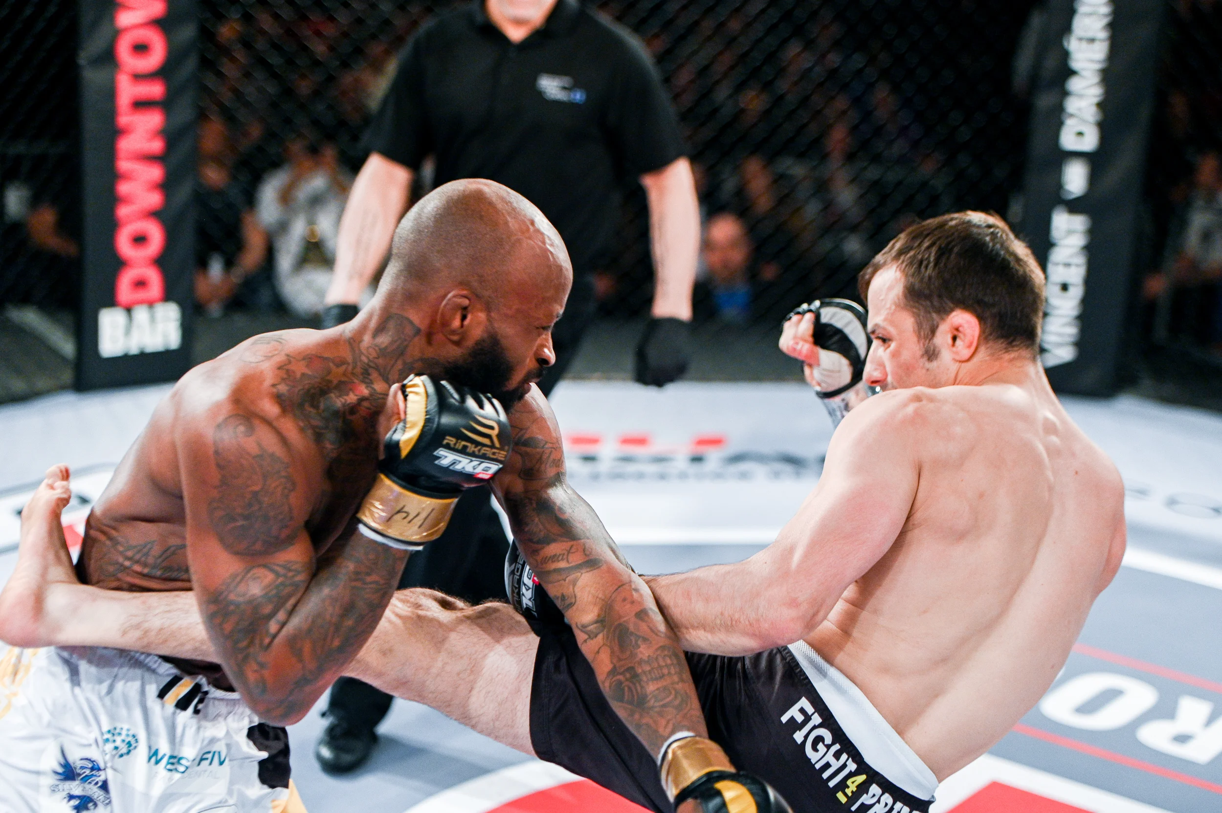 tko47-41.jpg
