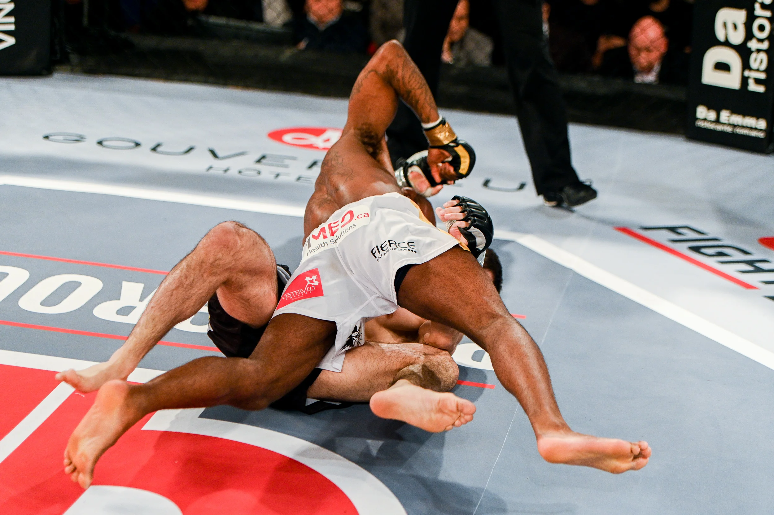 tko47-42.jpg
