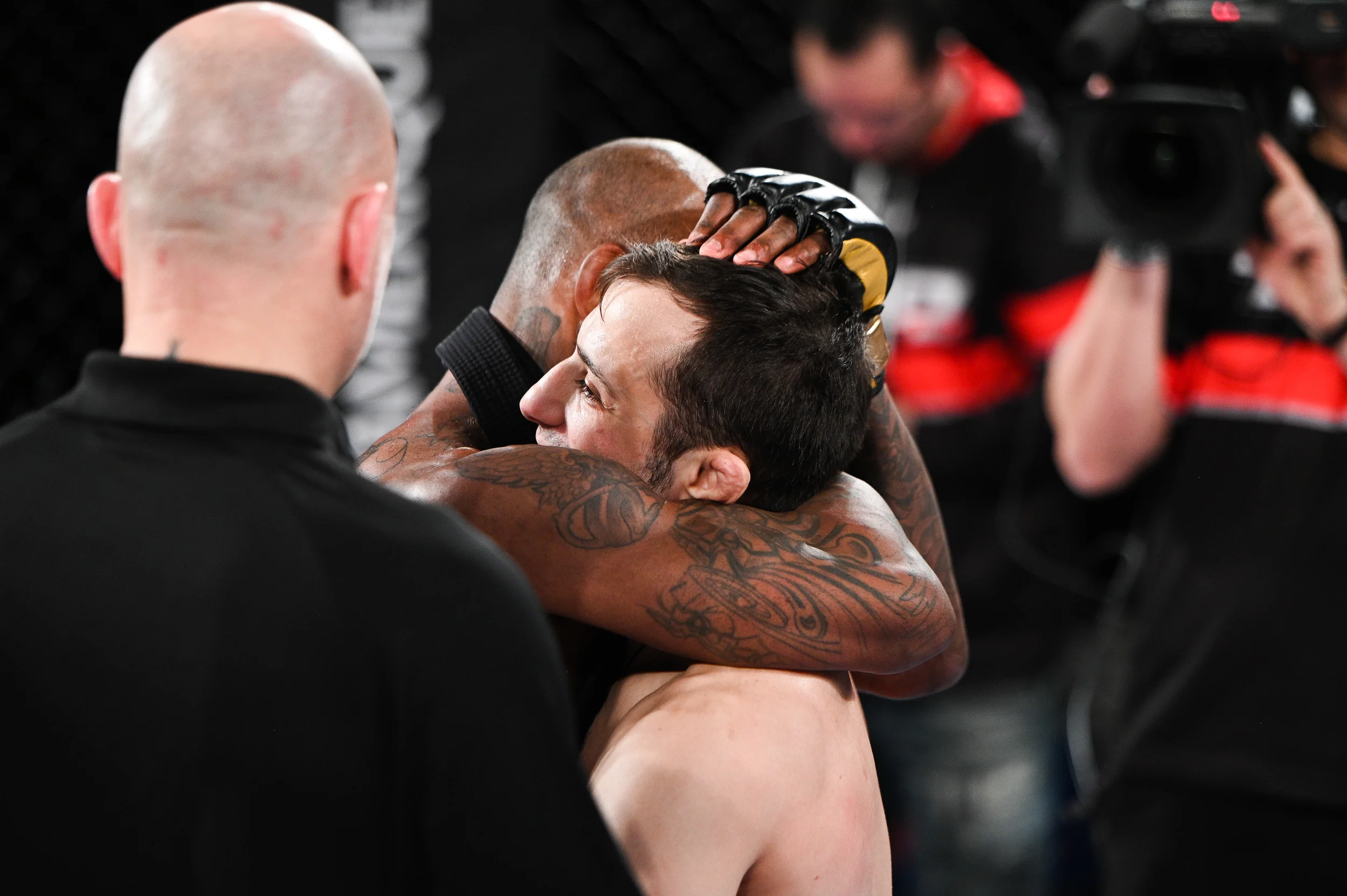 tko47-44.jpg
