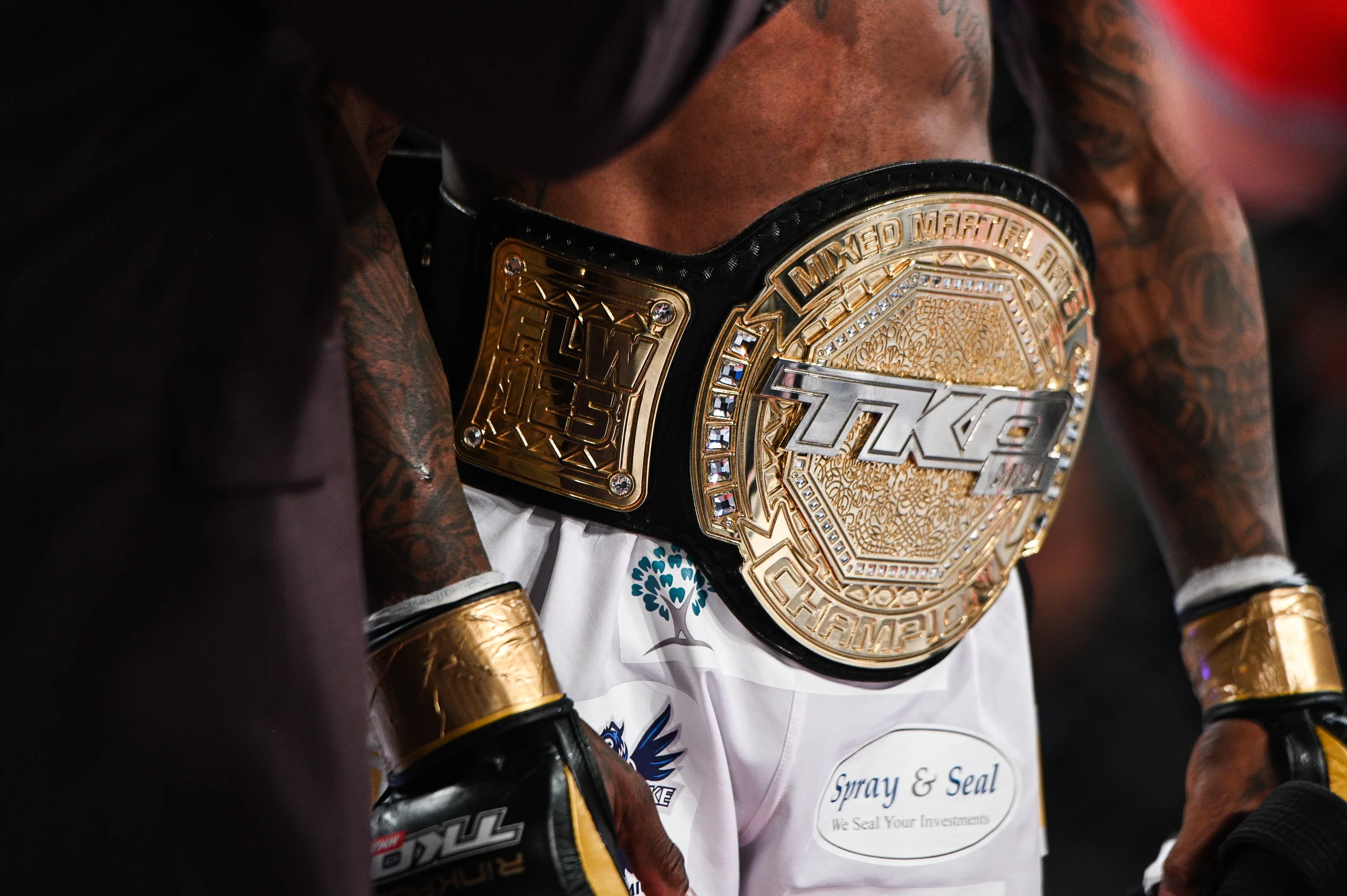 tko47-45.jpg