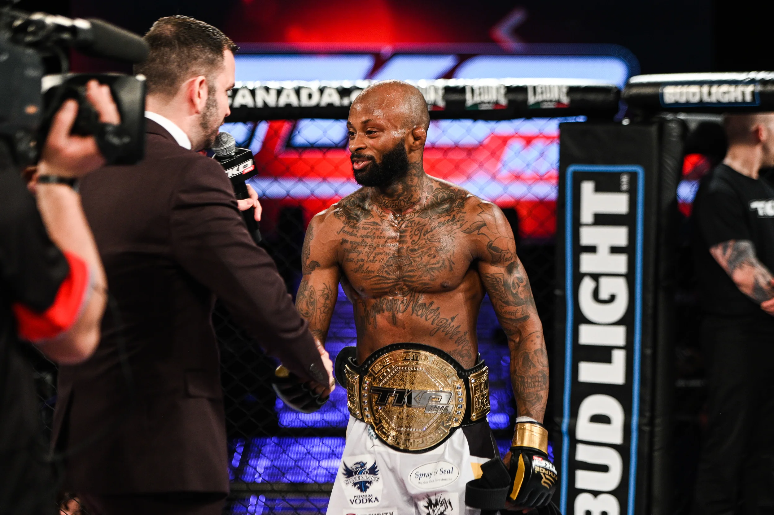 tko47-46.jpg