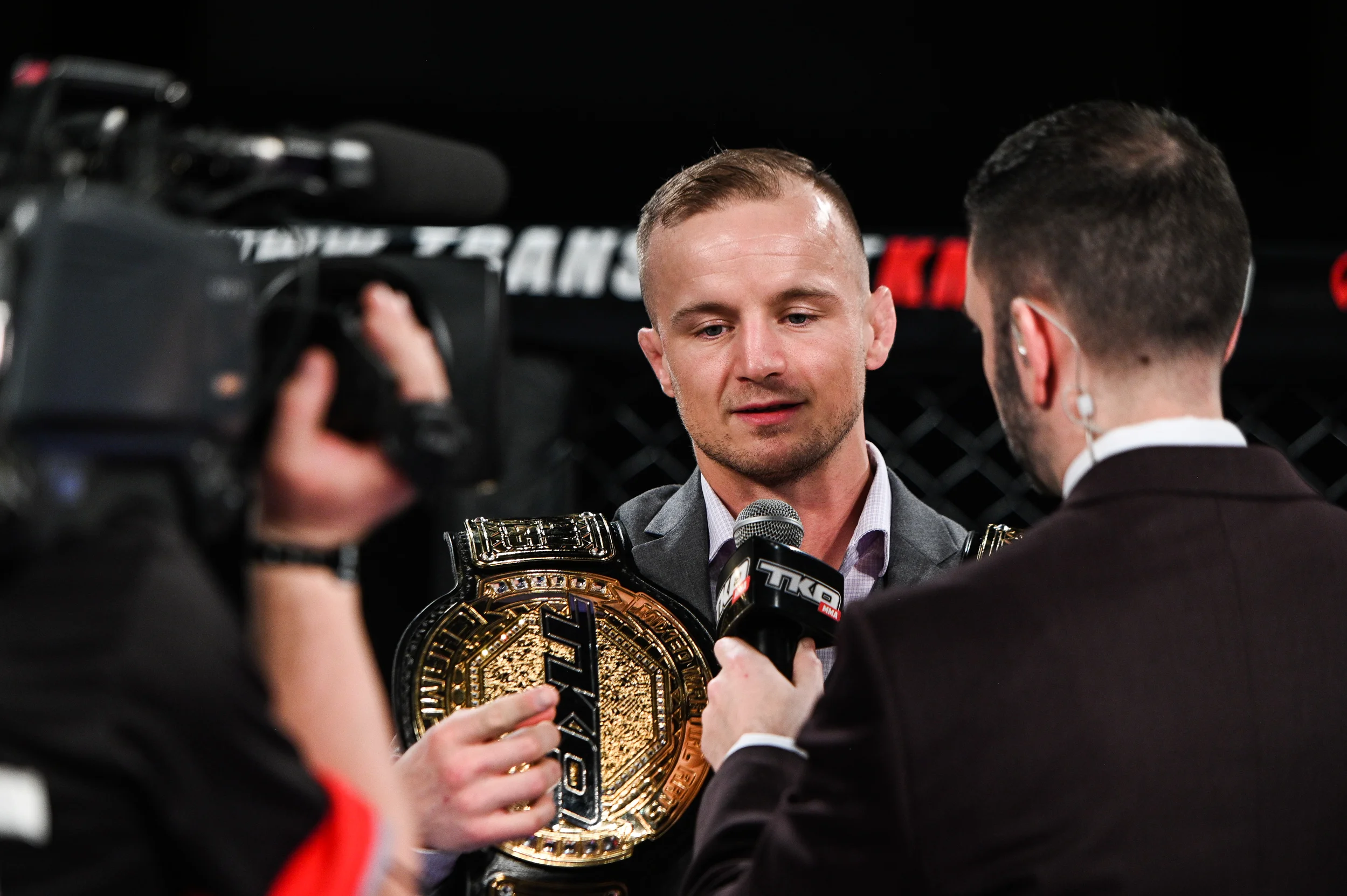 tko47-47.jpg