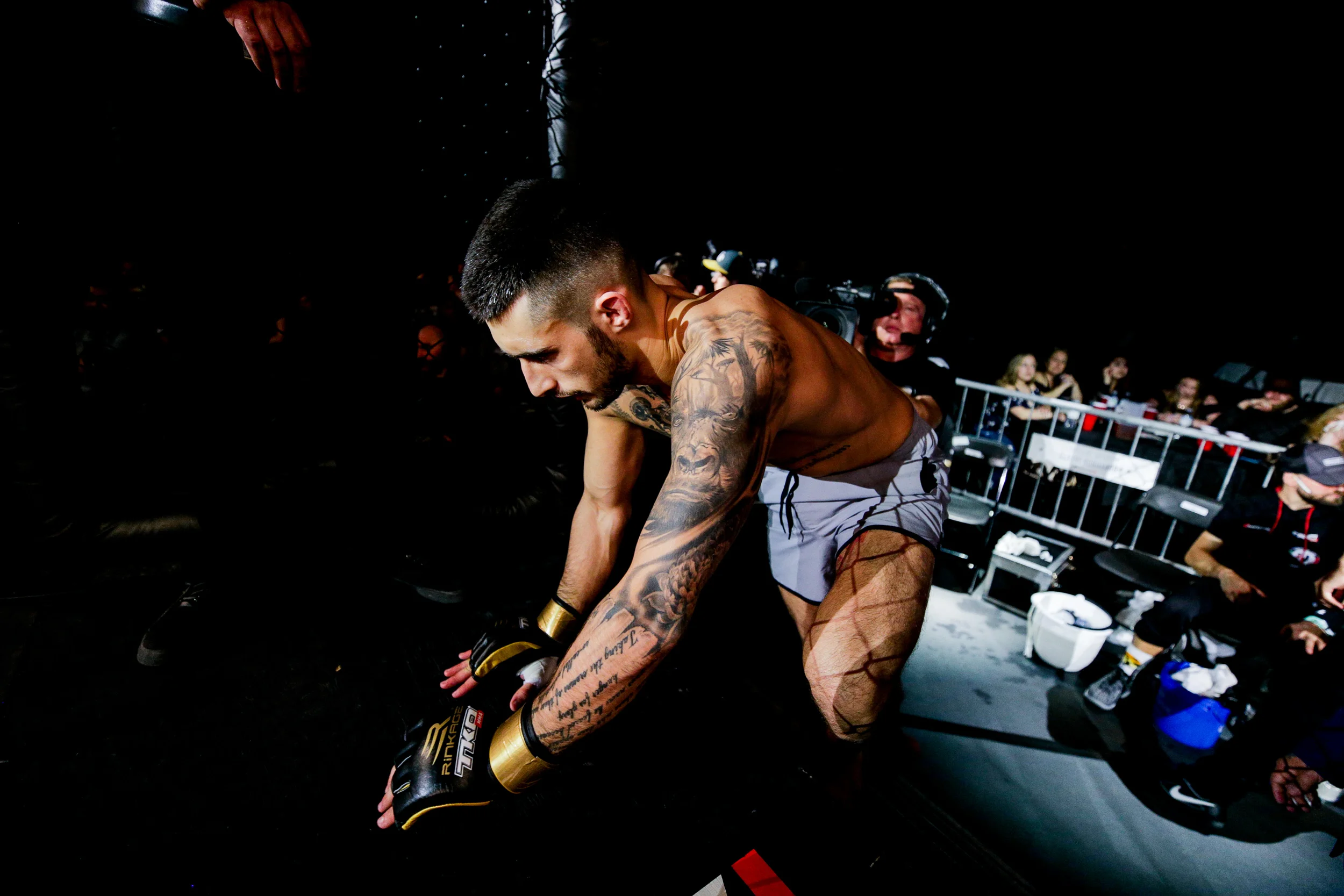 tko47-48.jpg