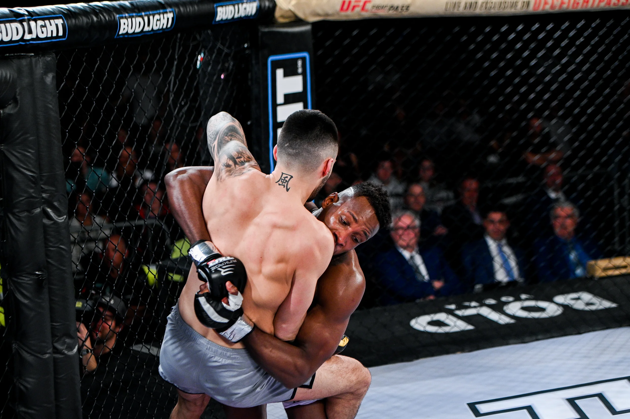 tko47-50.jpg