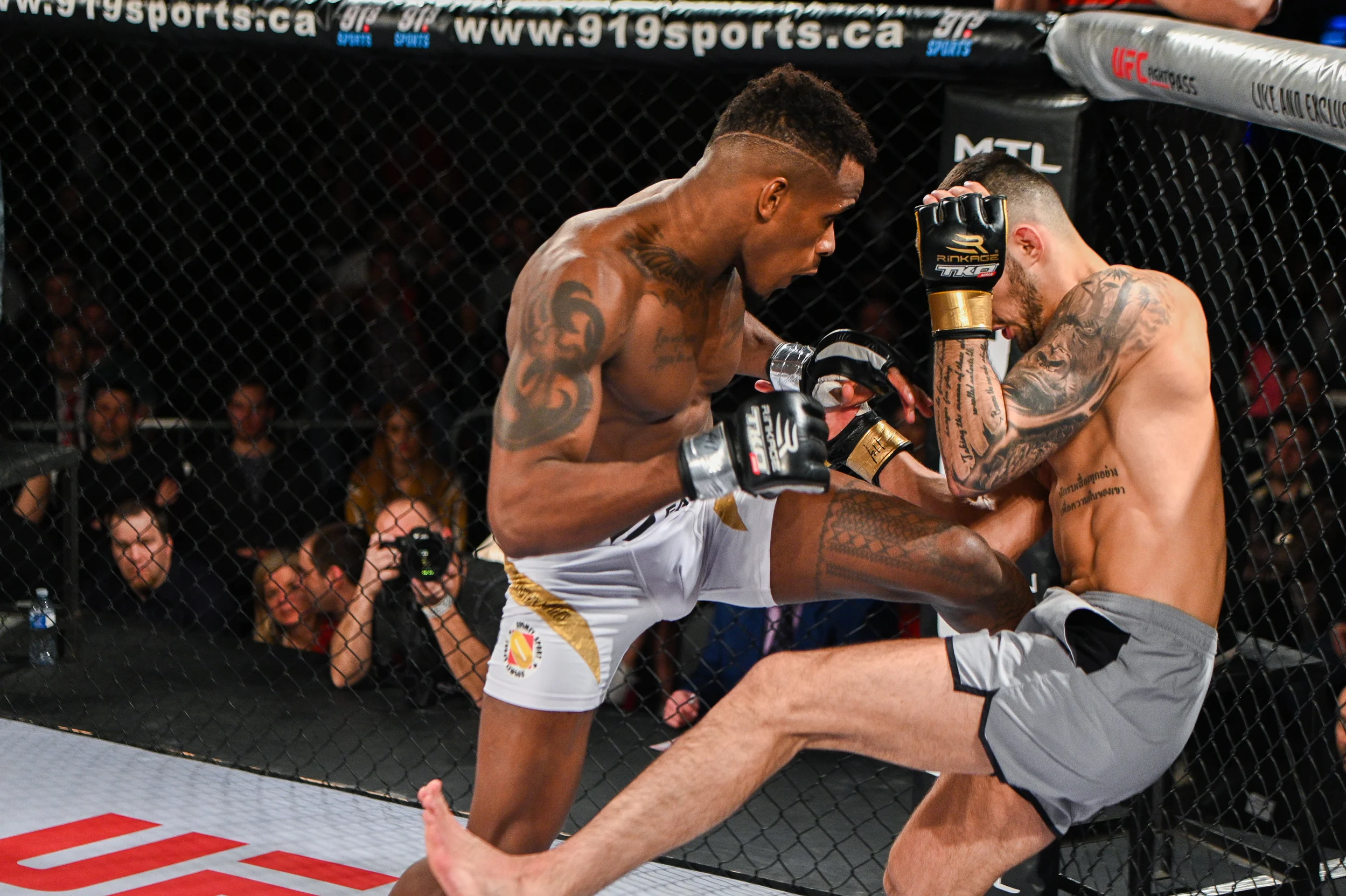 tko47-49.jpg