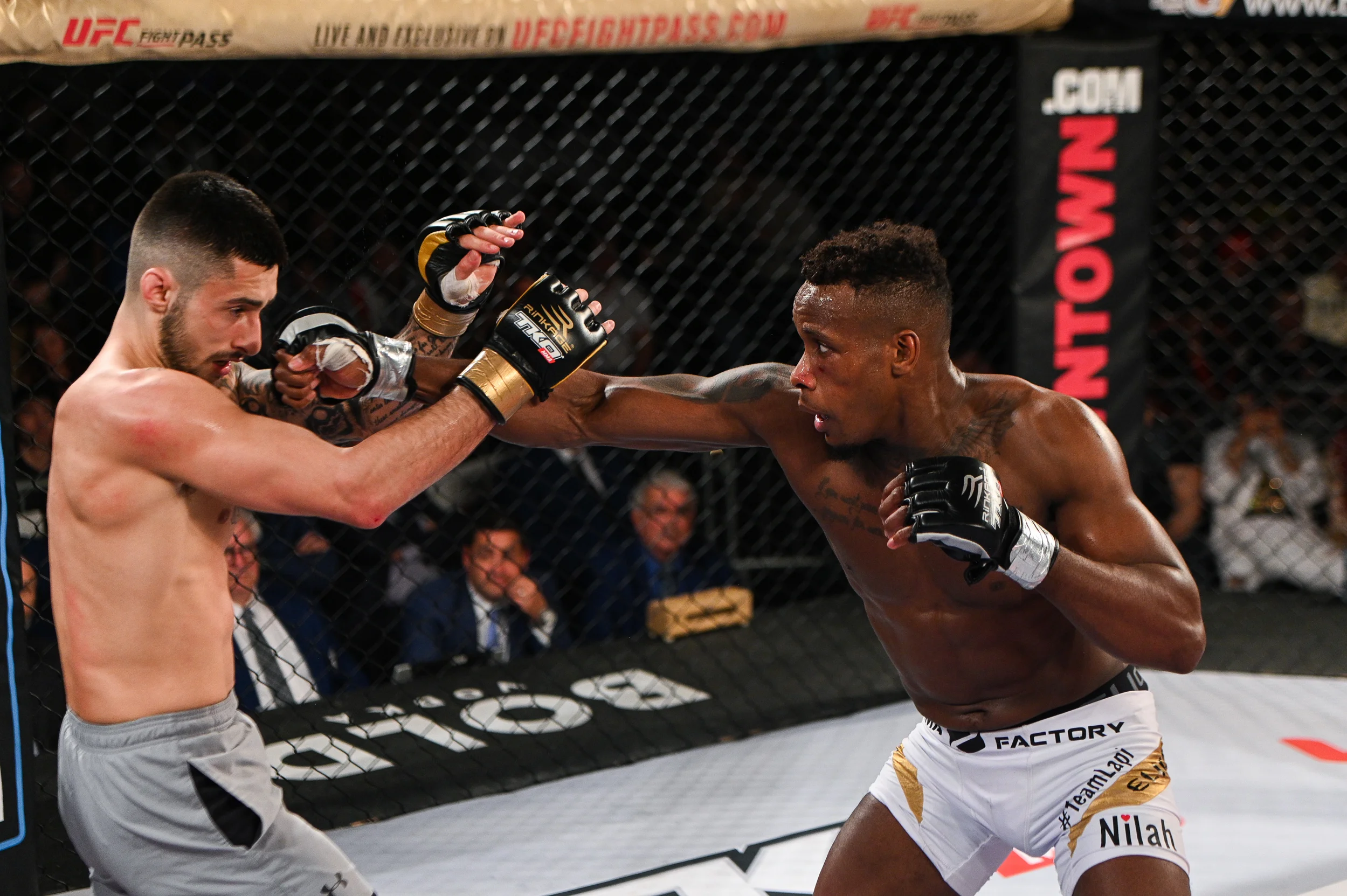 tko47-53.jpg