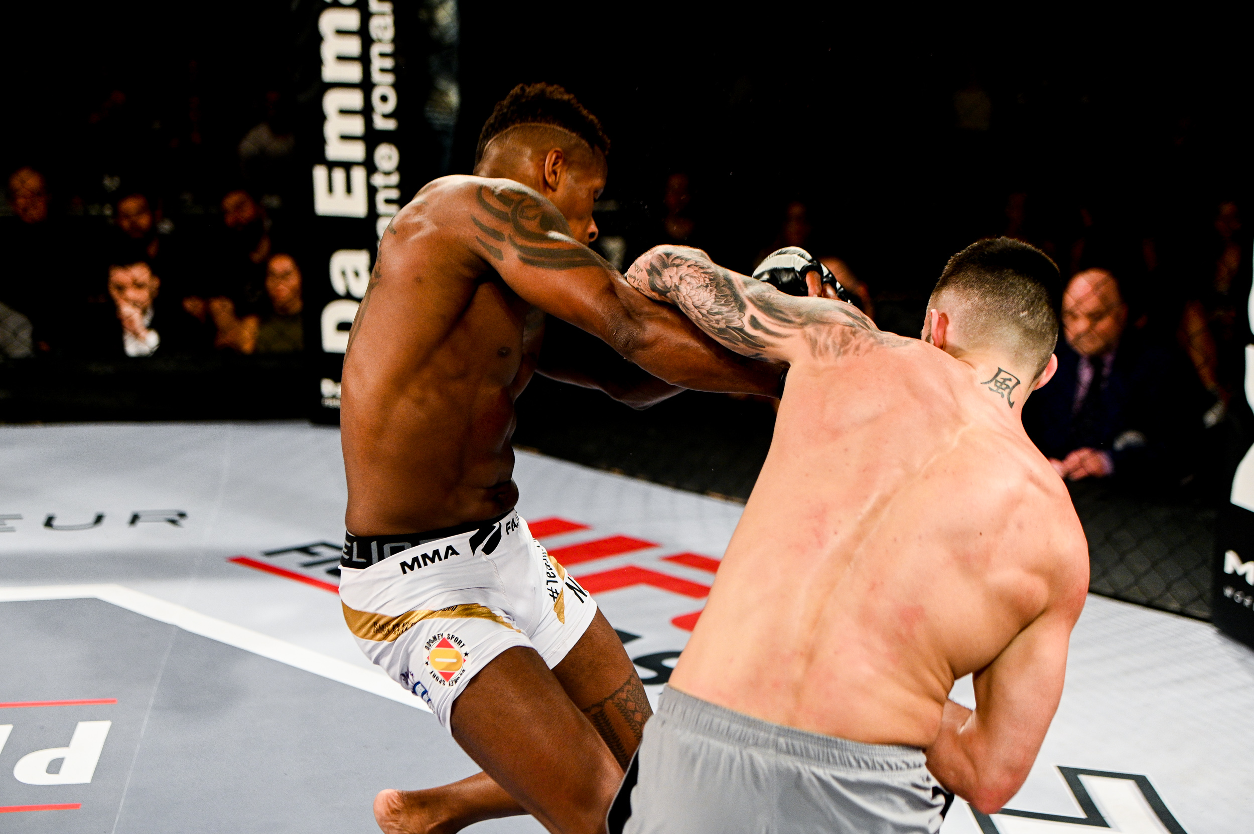 tko47-55.jpg