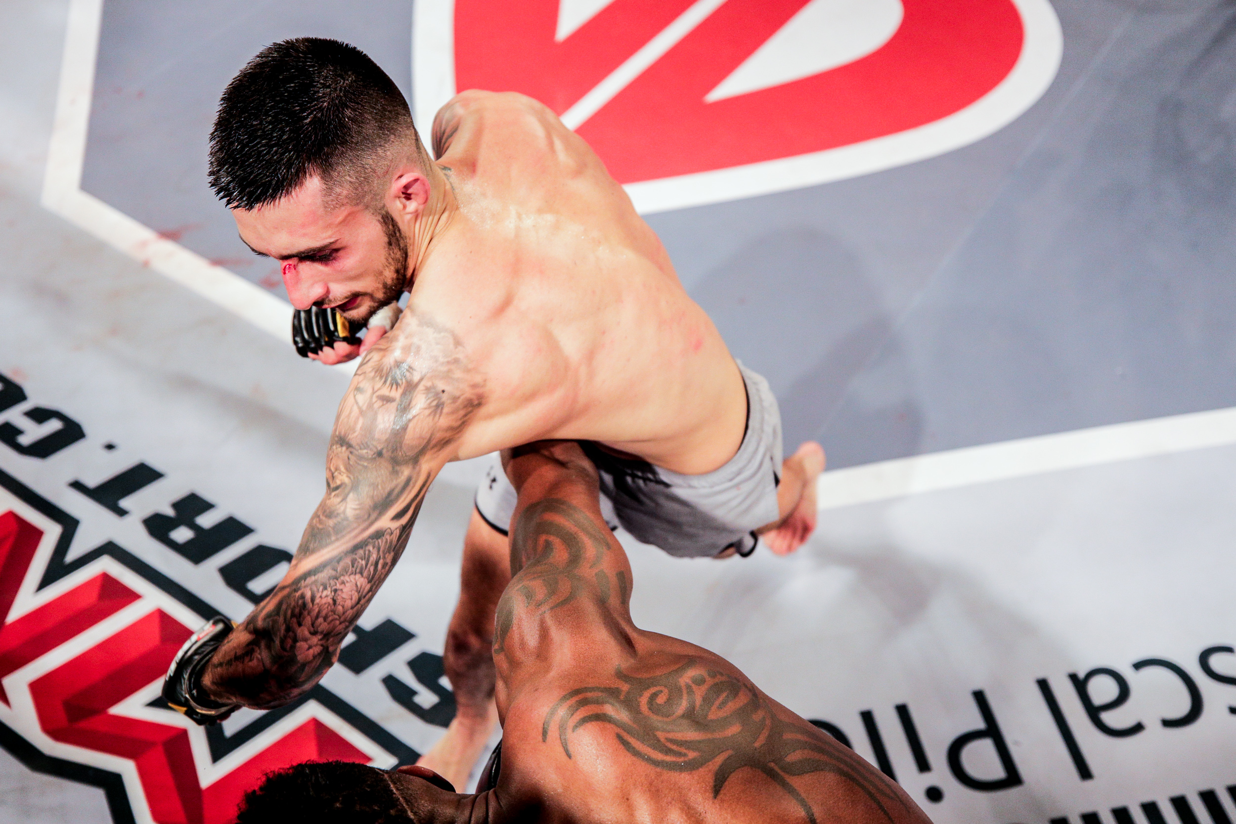 tko47-58.jpg