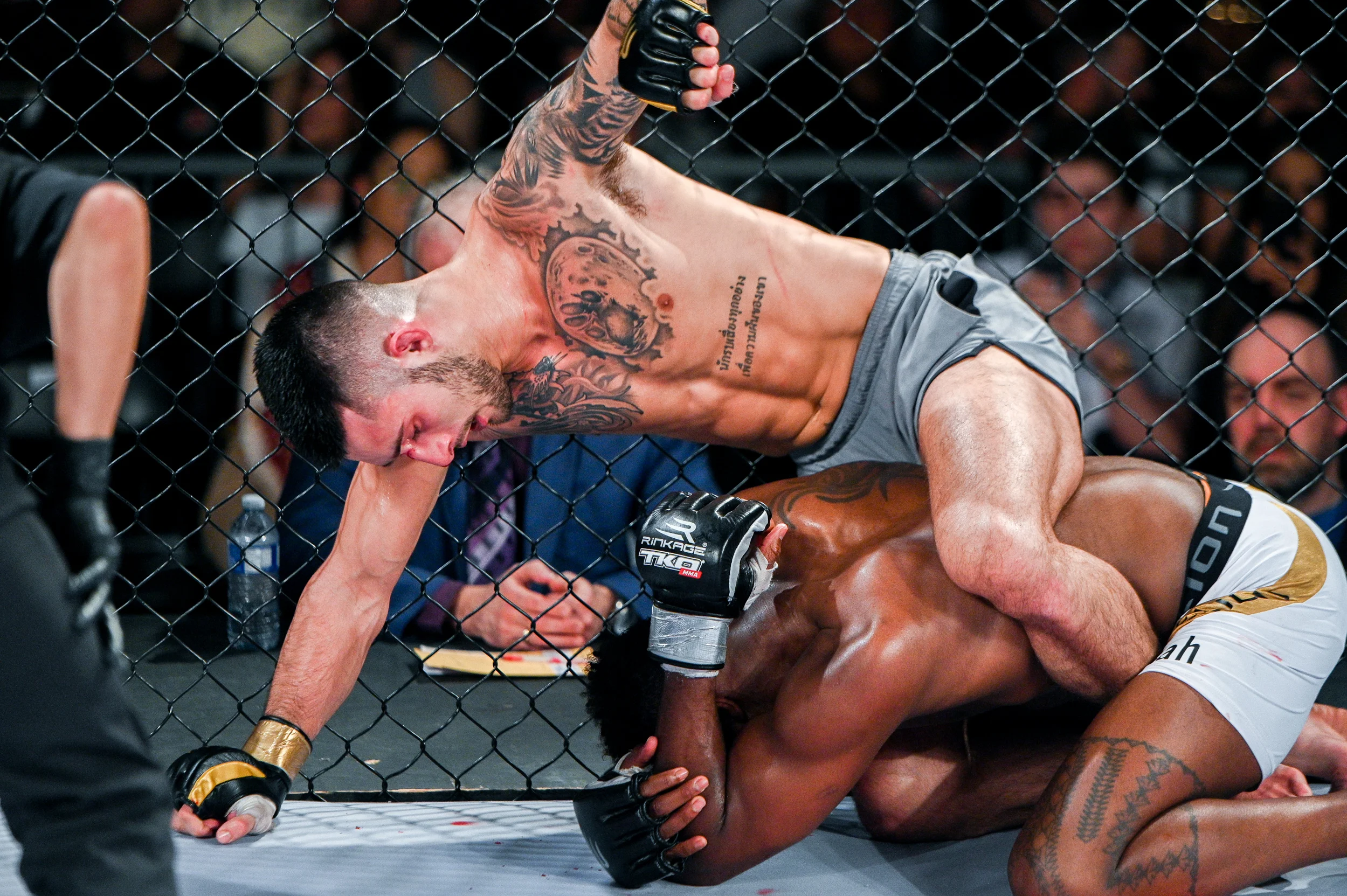 tko47-59.jpg