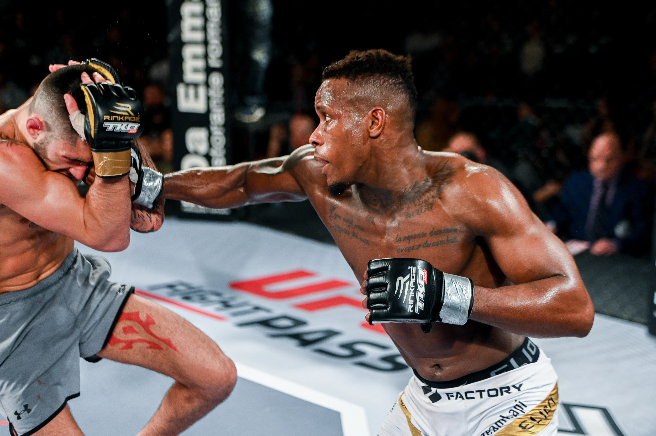 tko47-60.jpg