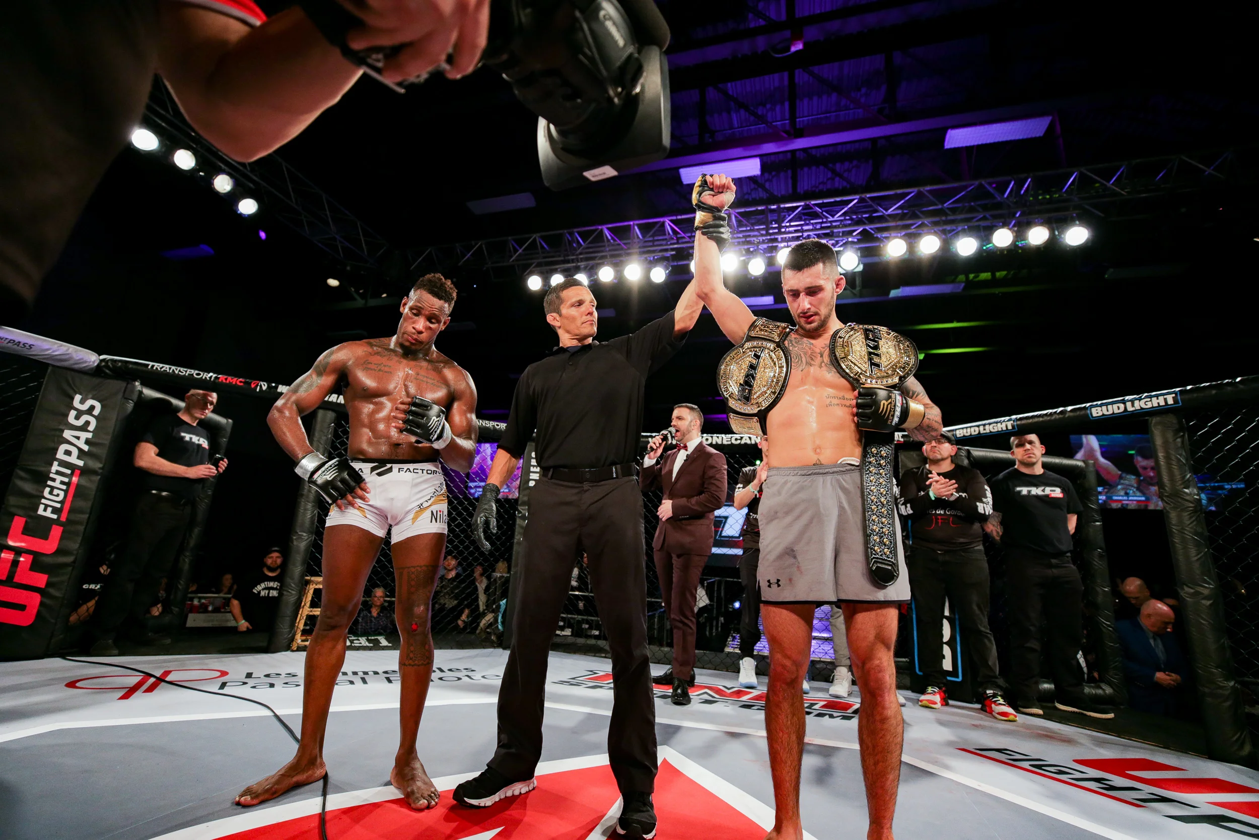 tko47-65.jpg