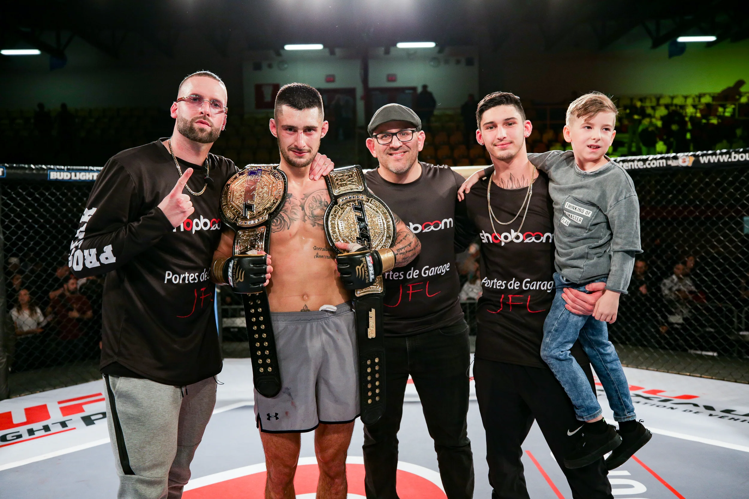 tko47-66.jpg