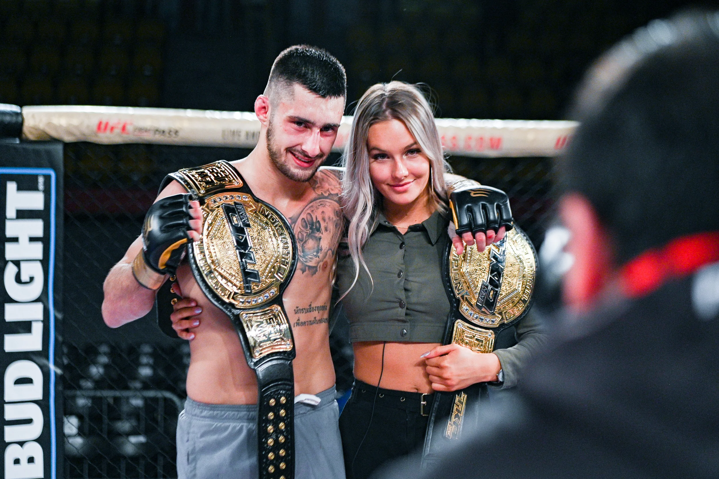 tko47-67.jpg