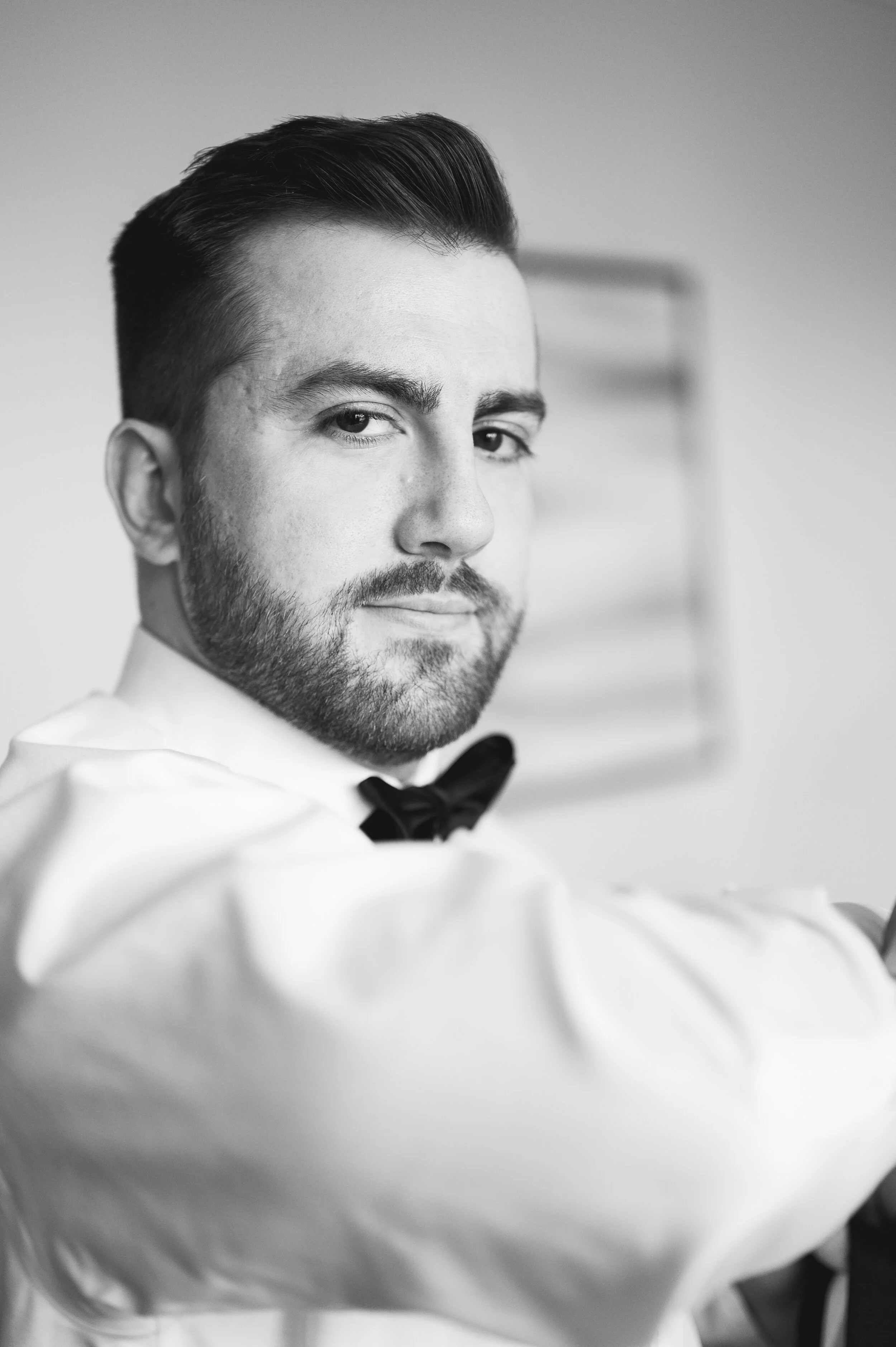 Annie and Danny's Wedding-76-Edit.jpg