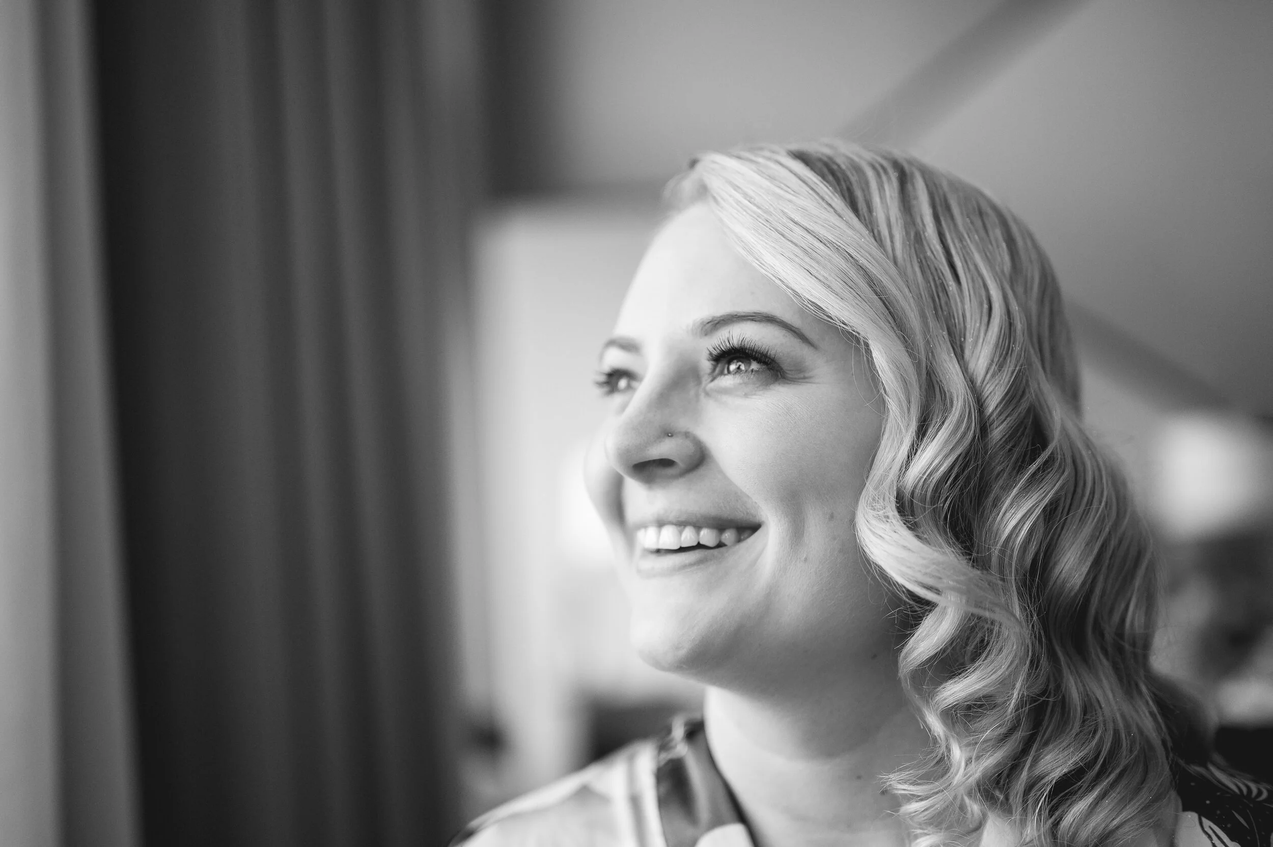 Annie and Danny's Wedding-54-Edit.jpg
