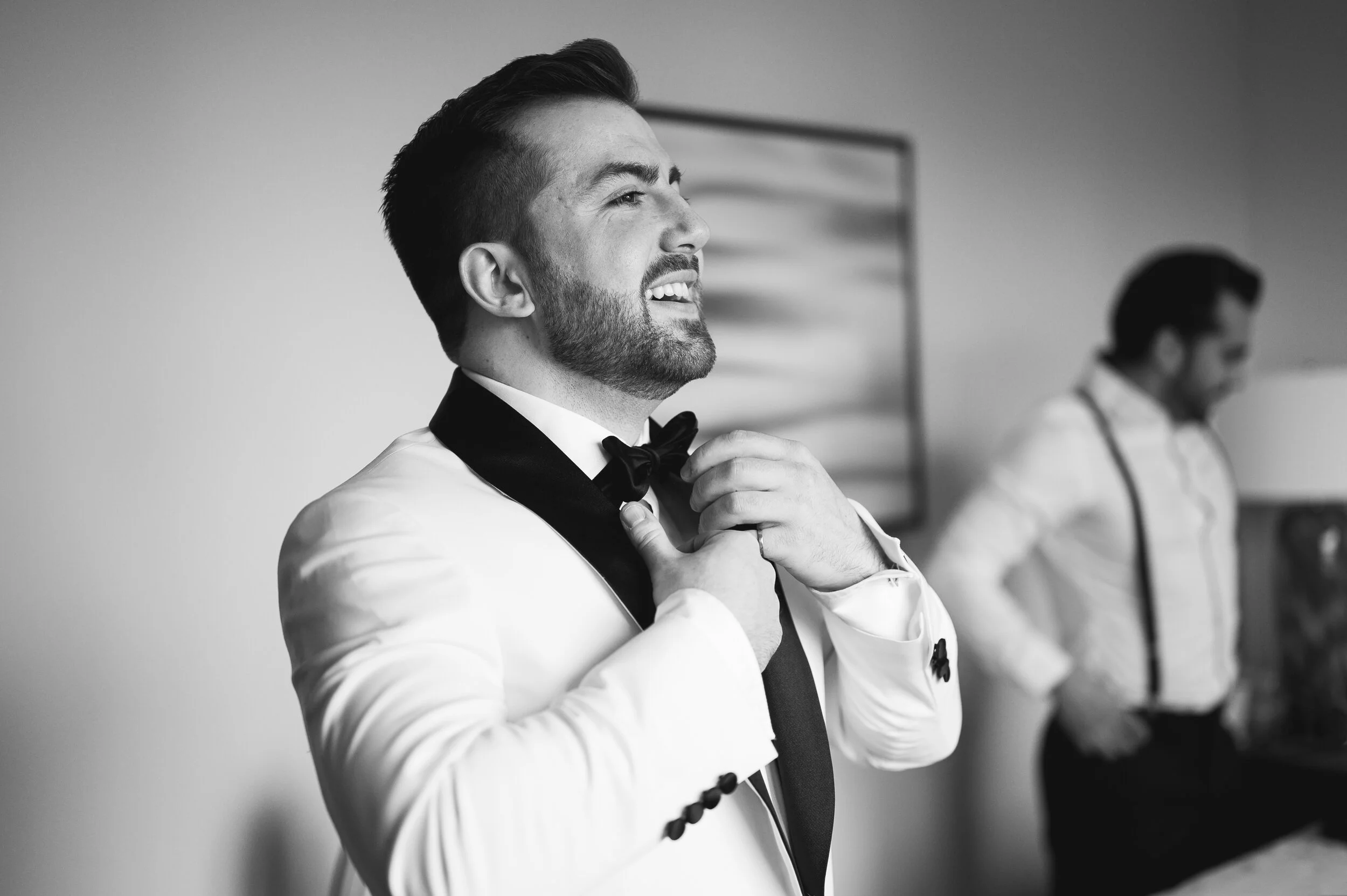 Annie and Danny's Wedding-77-Edit.jpg