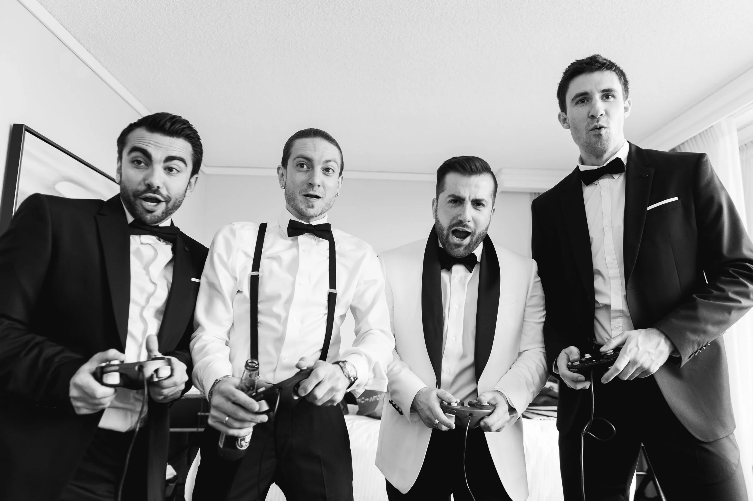 Annie and Danny's Wedding-78-Edit.jpg