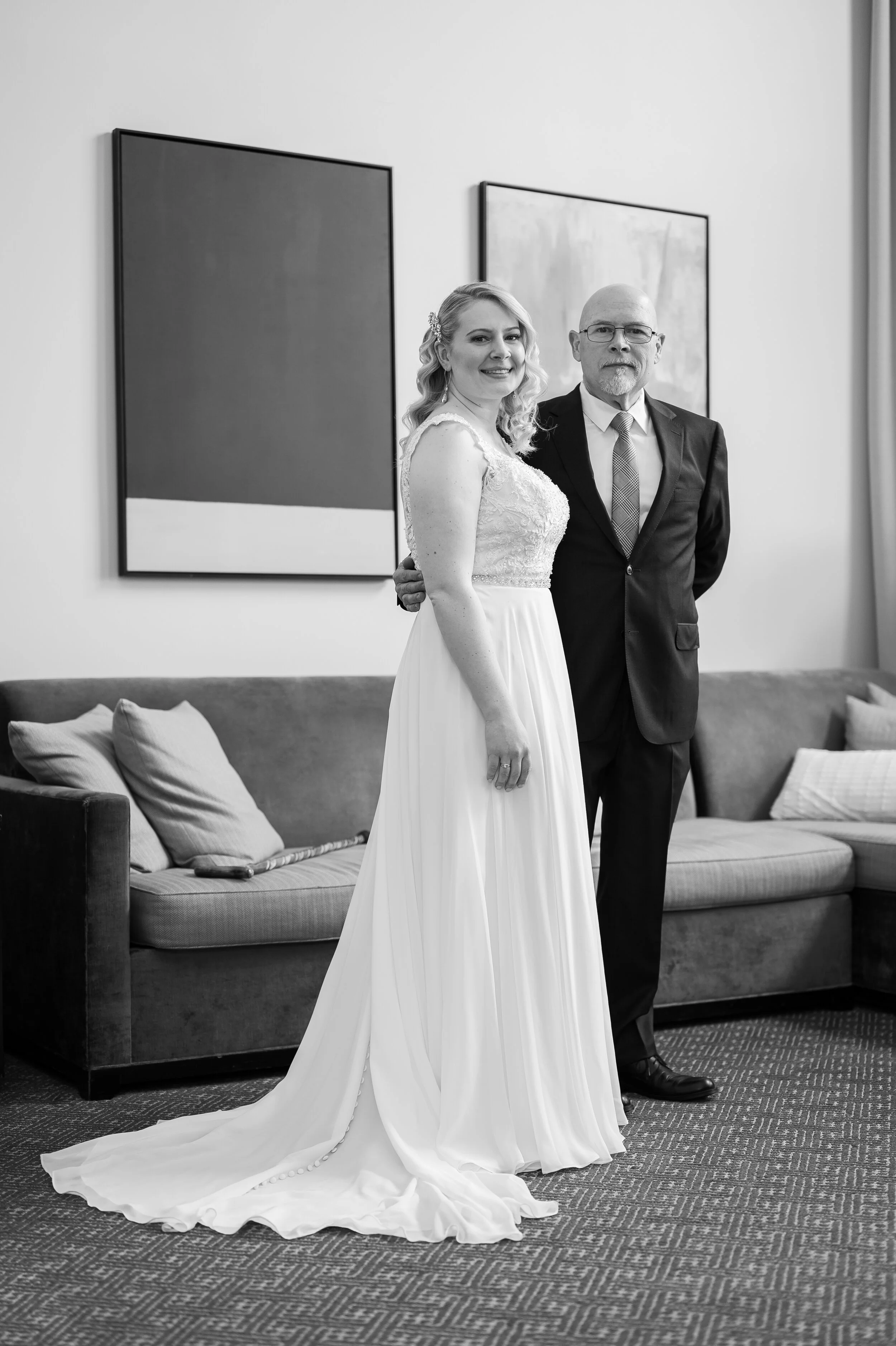 Annie and Danny's Wedding-107-Edit.jpg