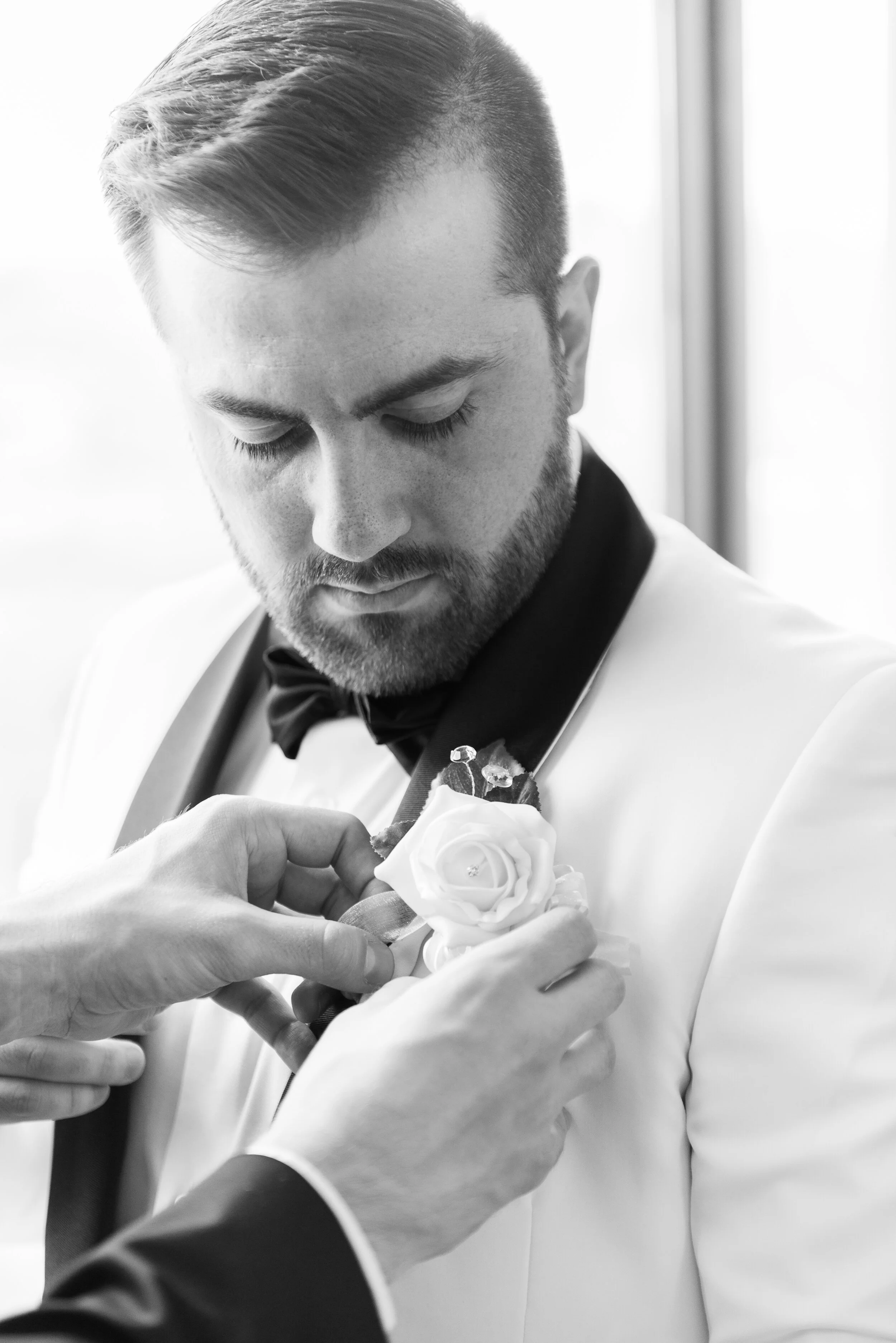 Annie and Danny's Wedding-110-Edit.jpg