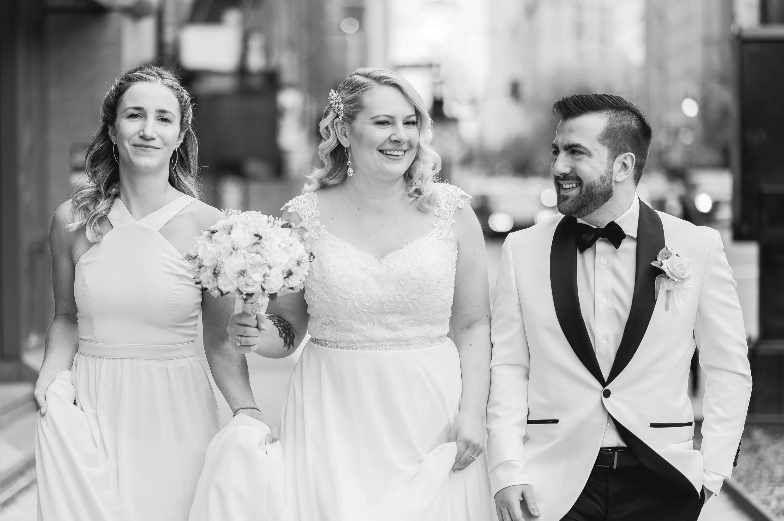 Annie and Danny's Wedding-133-Edit.jpg