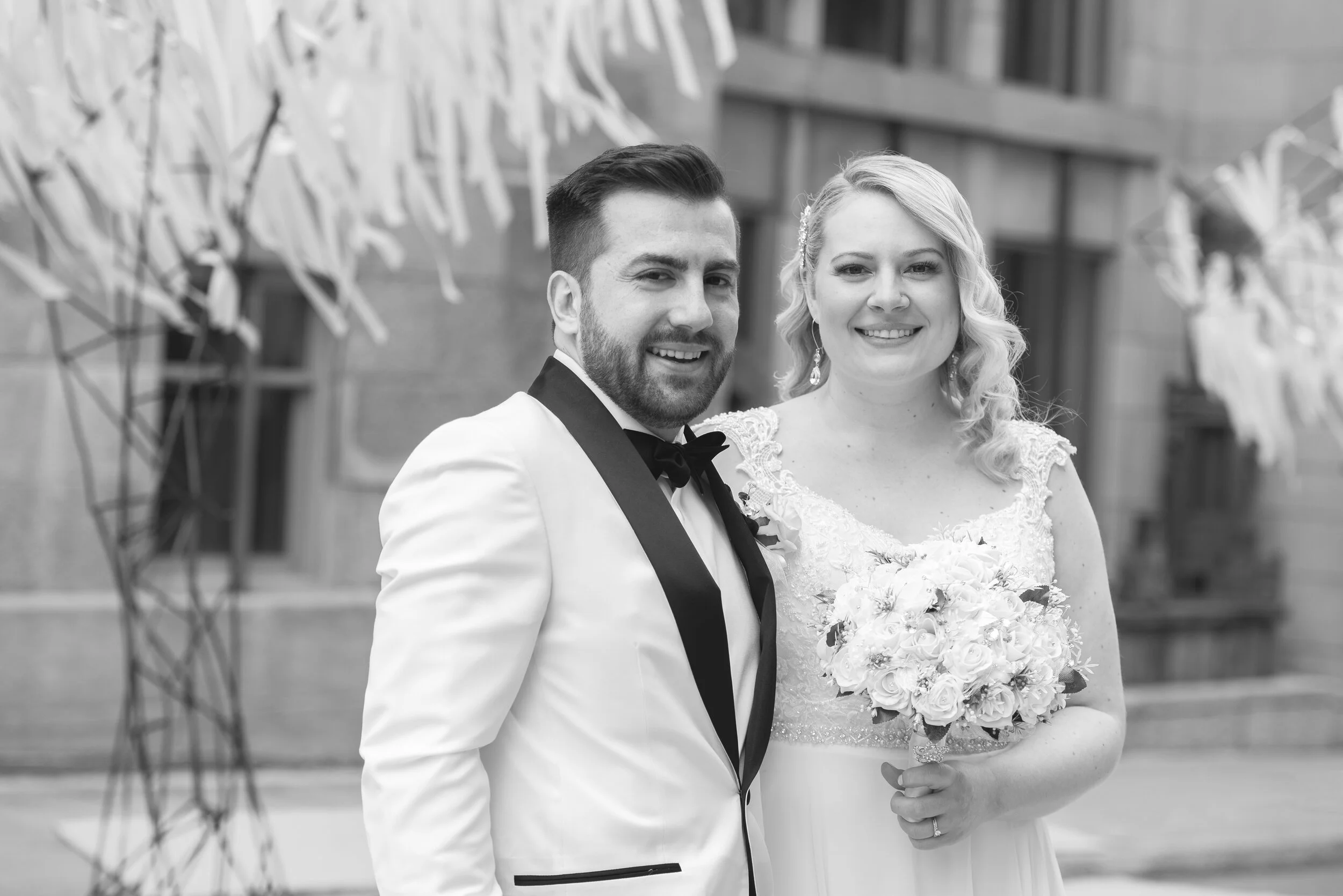 Annie and Danny's Wedding-152-Edit.jpg