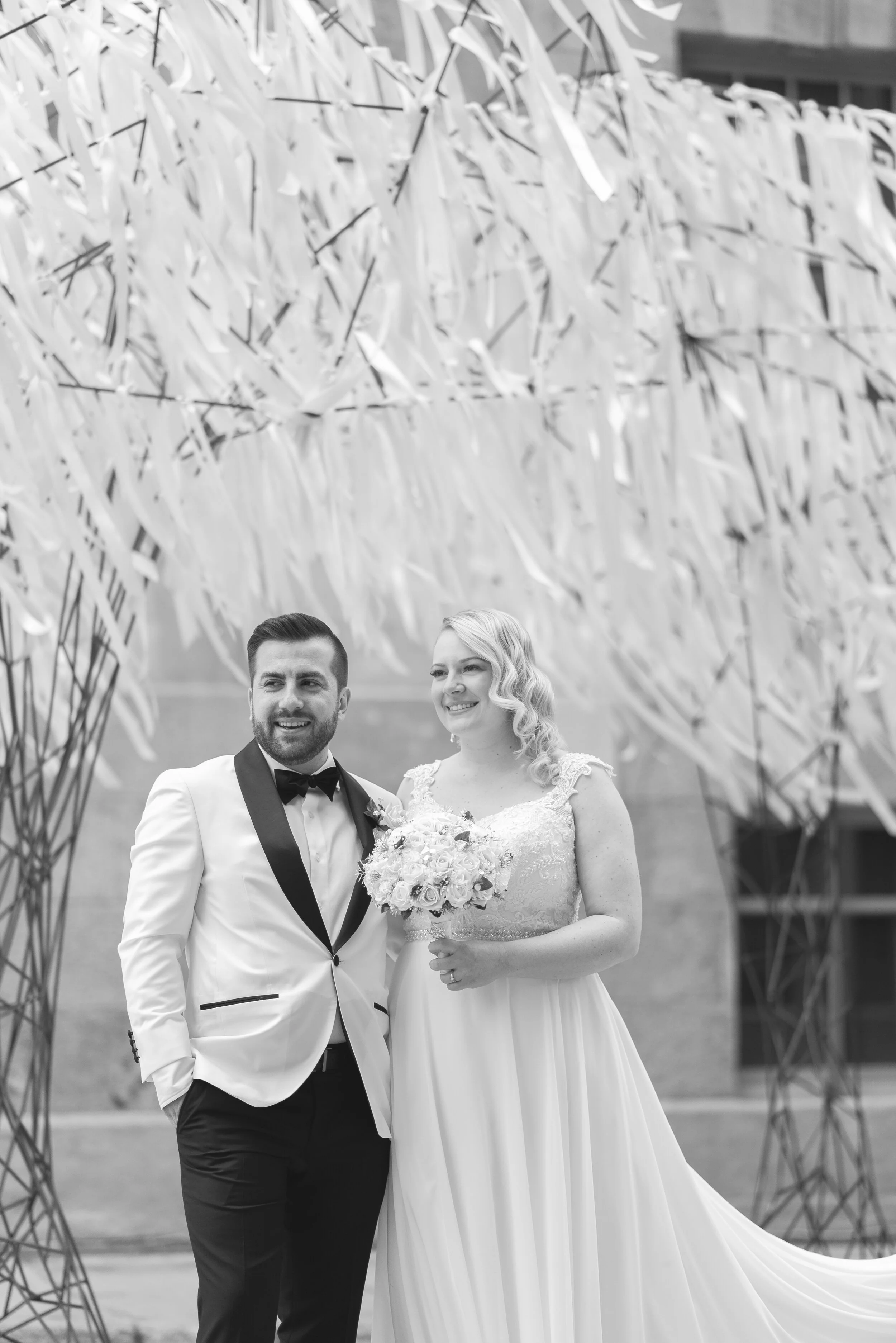Annie and Danny's Wedding-153-Edit.jpg