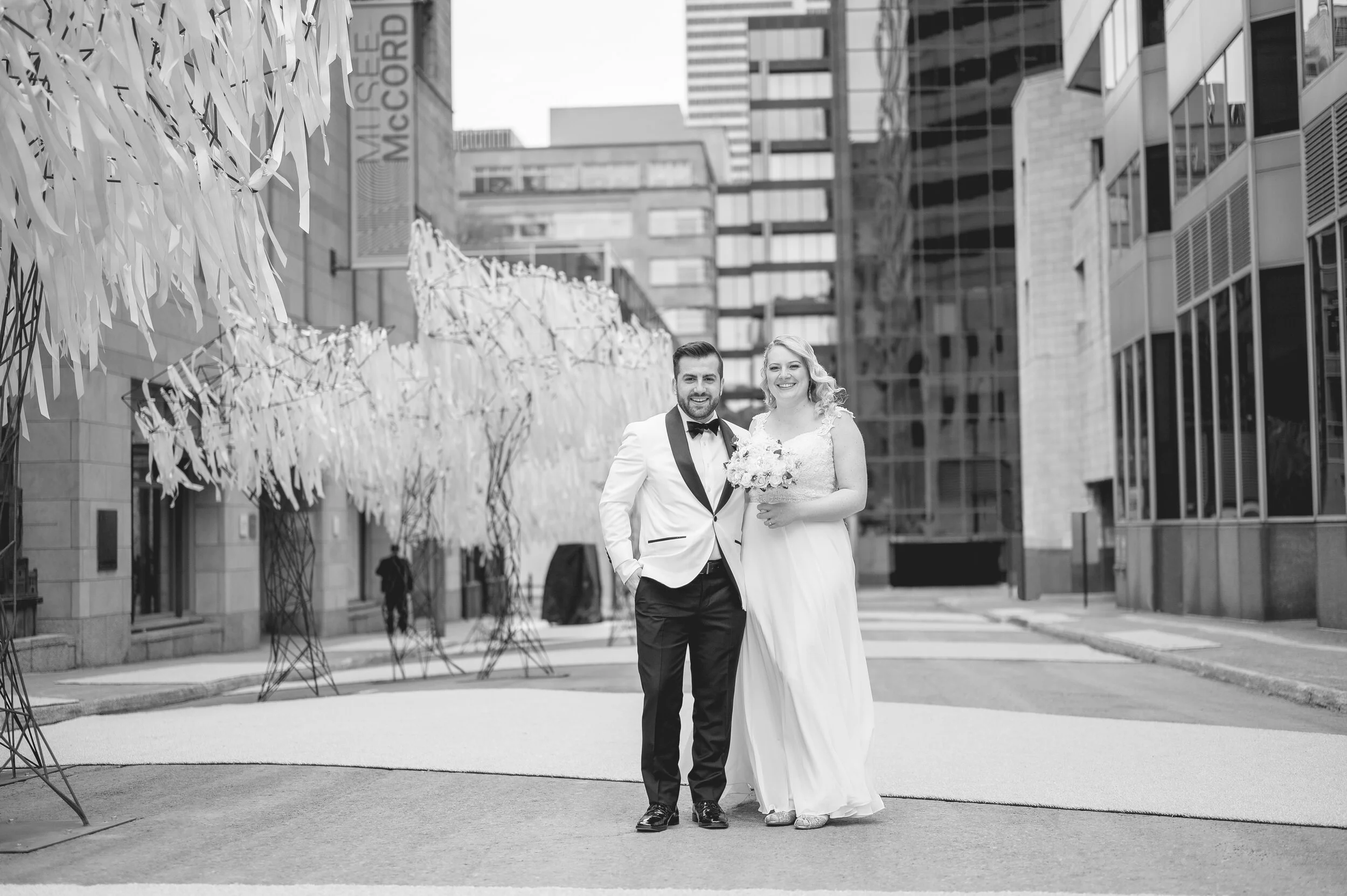 Annie and Danny's Wedding-159-Edit-Edit.jpg