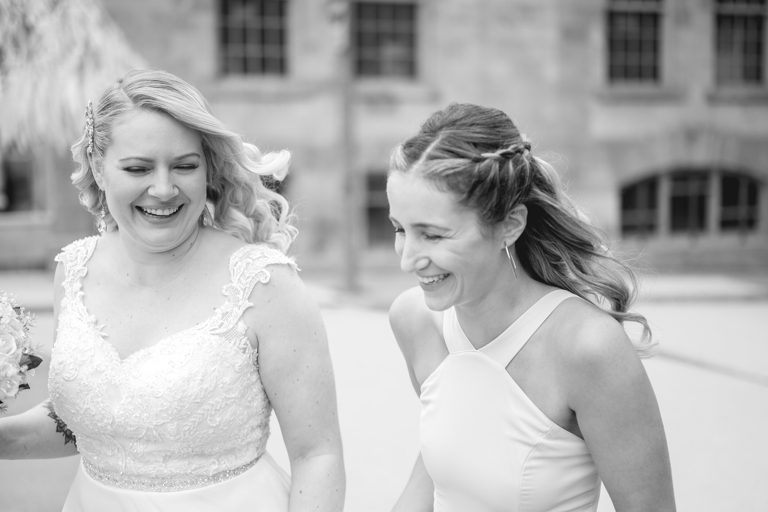 Annie and Danny's Wedding-166-Edit.jpg