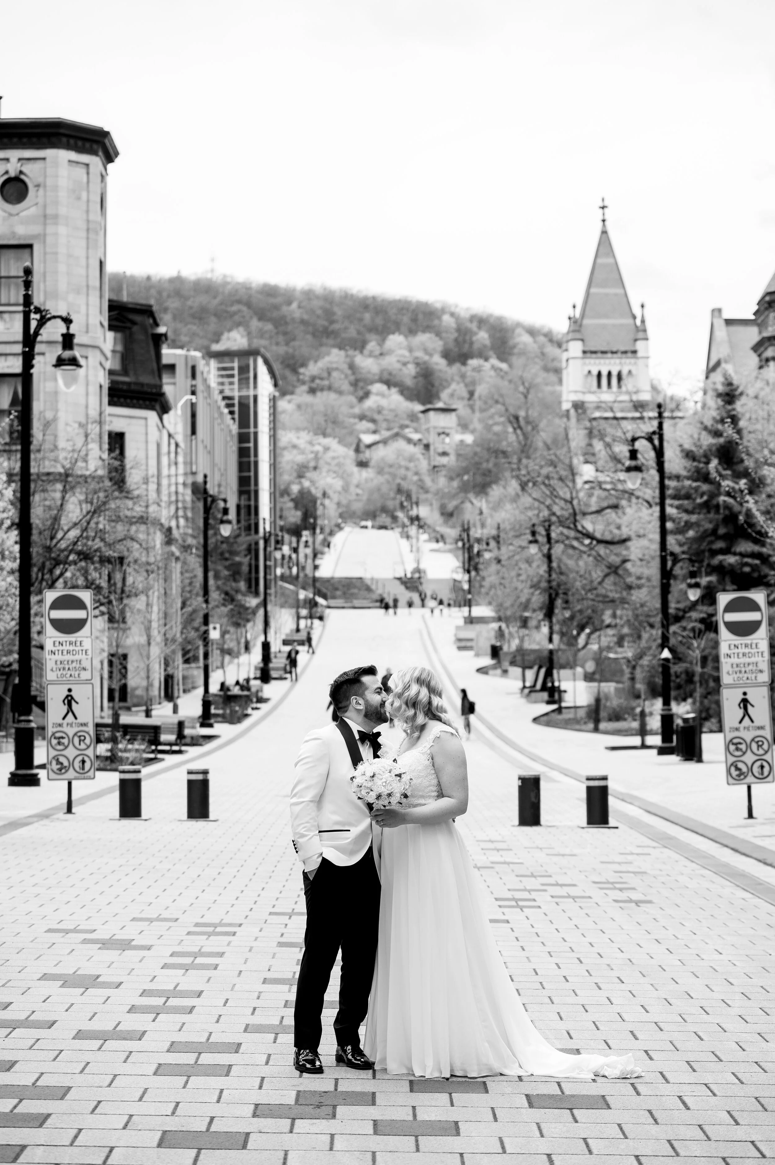 Annie and Danny's Wedding-179-Edit.jpg