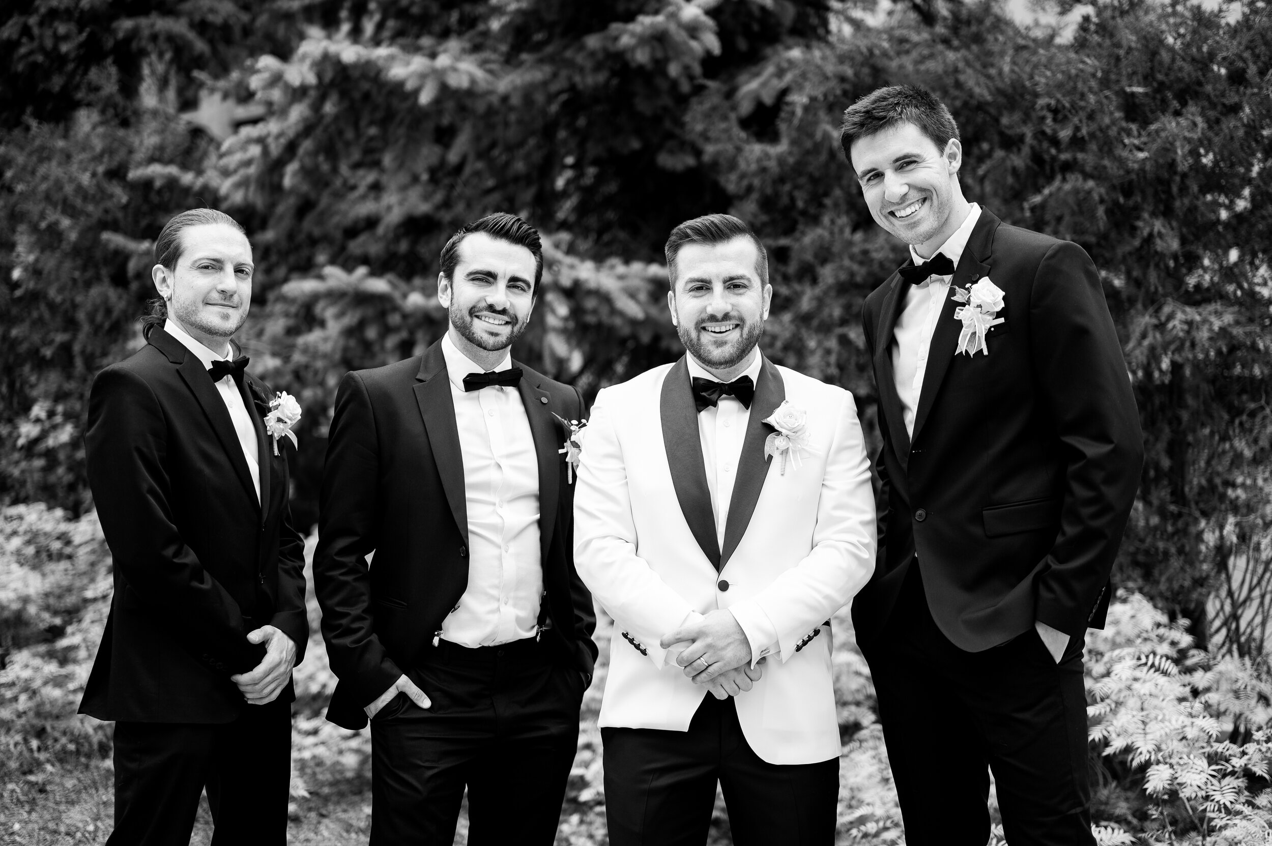 Annie and Danny's Wedding-217-Edit.jpg