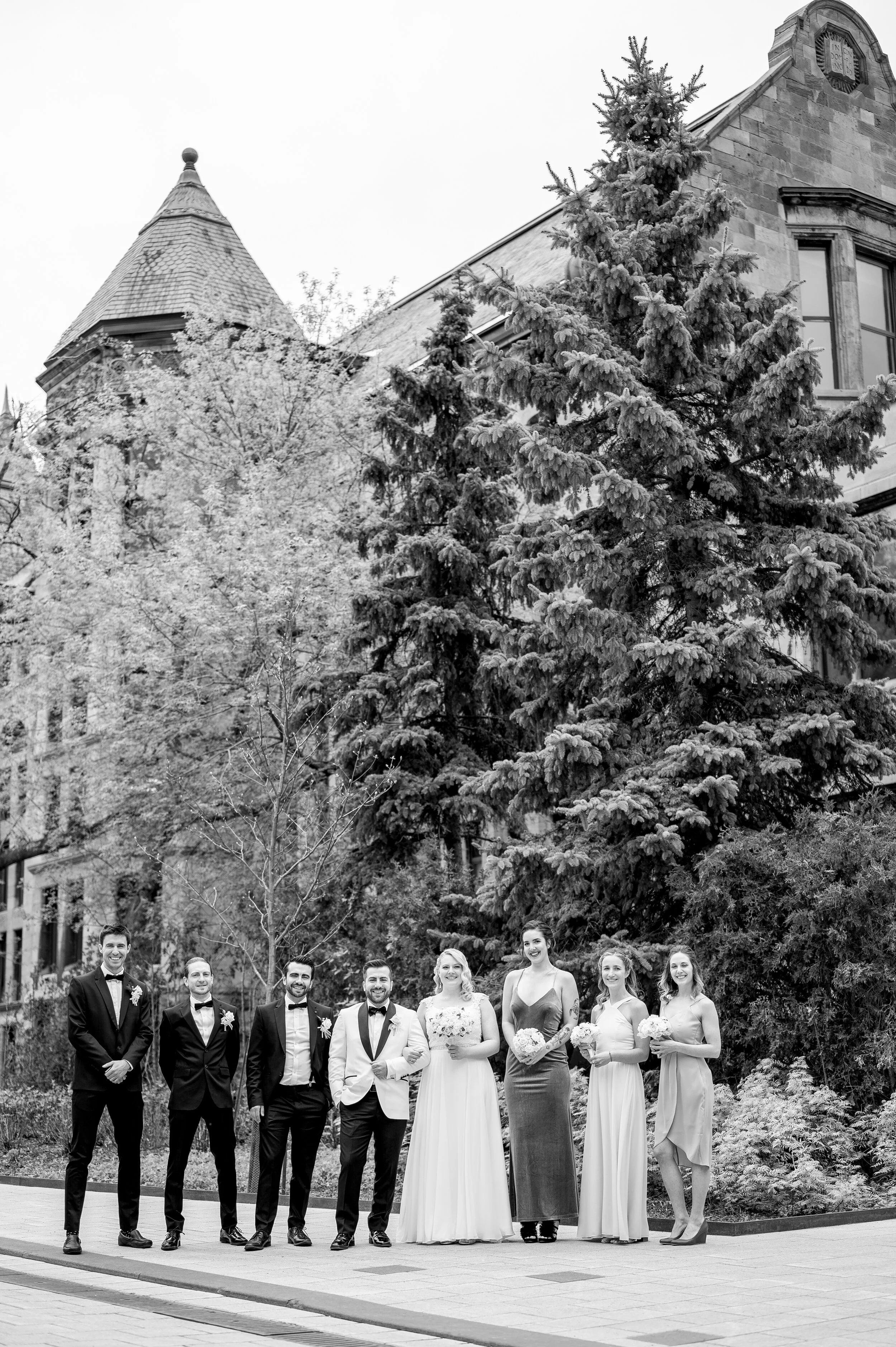 Annie and Danny's Wedding-212-Edit.jpg