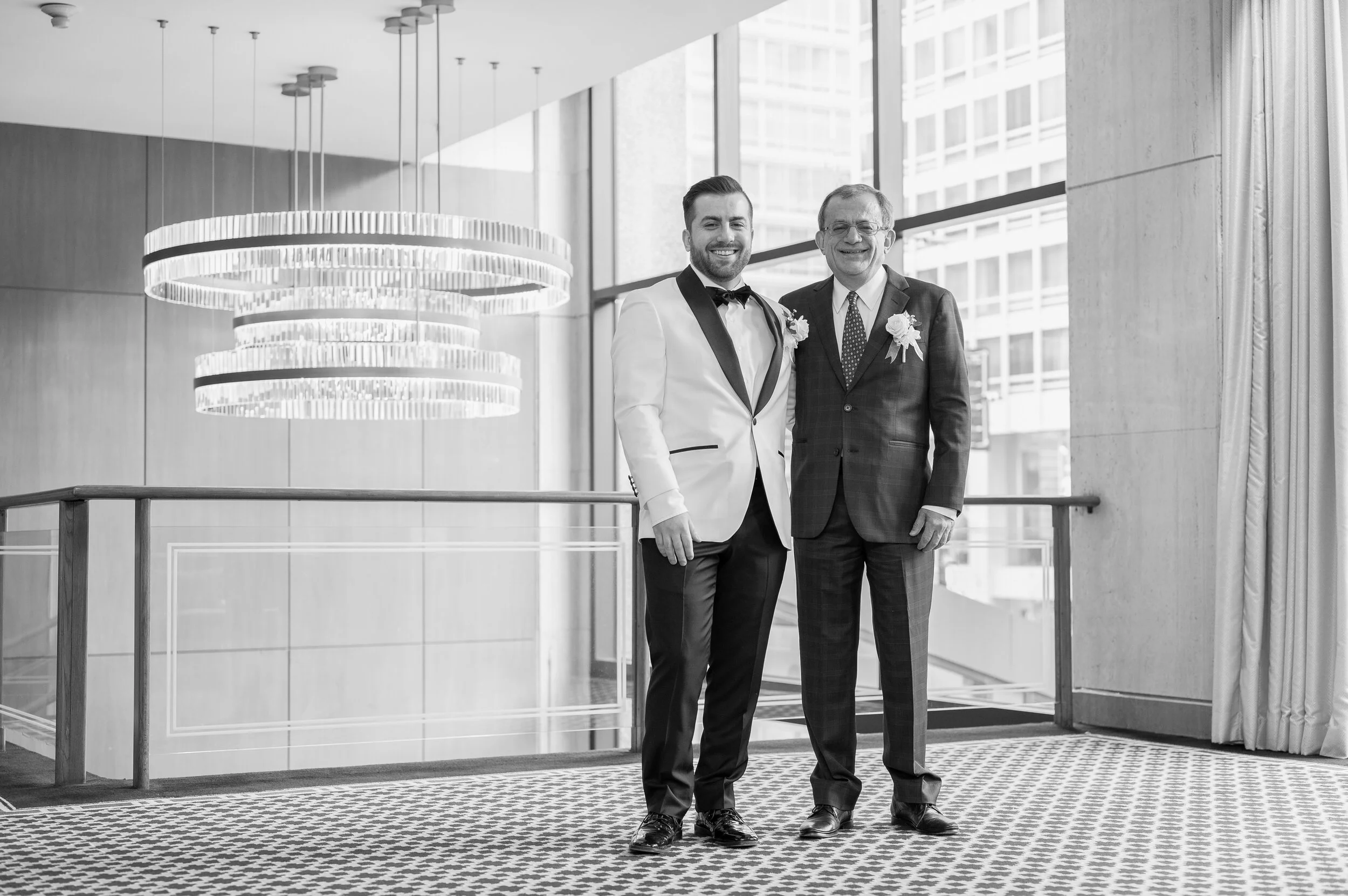 Annie and Danny's Wedding-222-Edit.jpg