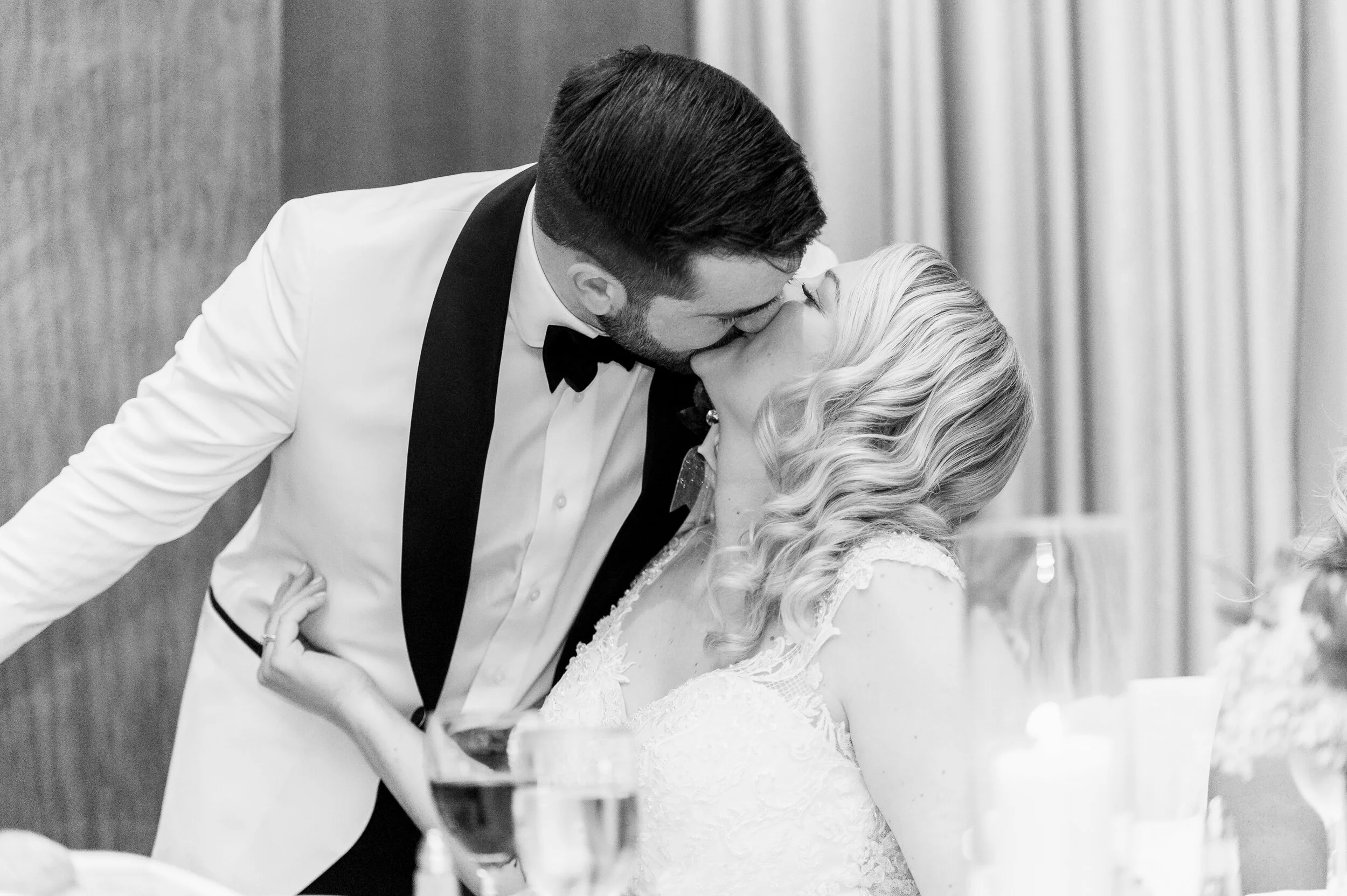 Annie and Danny's Wedding-496-Edit.jpg