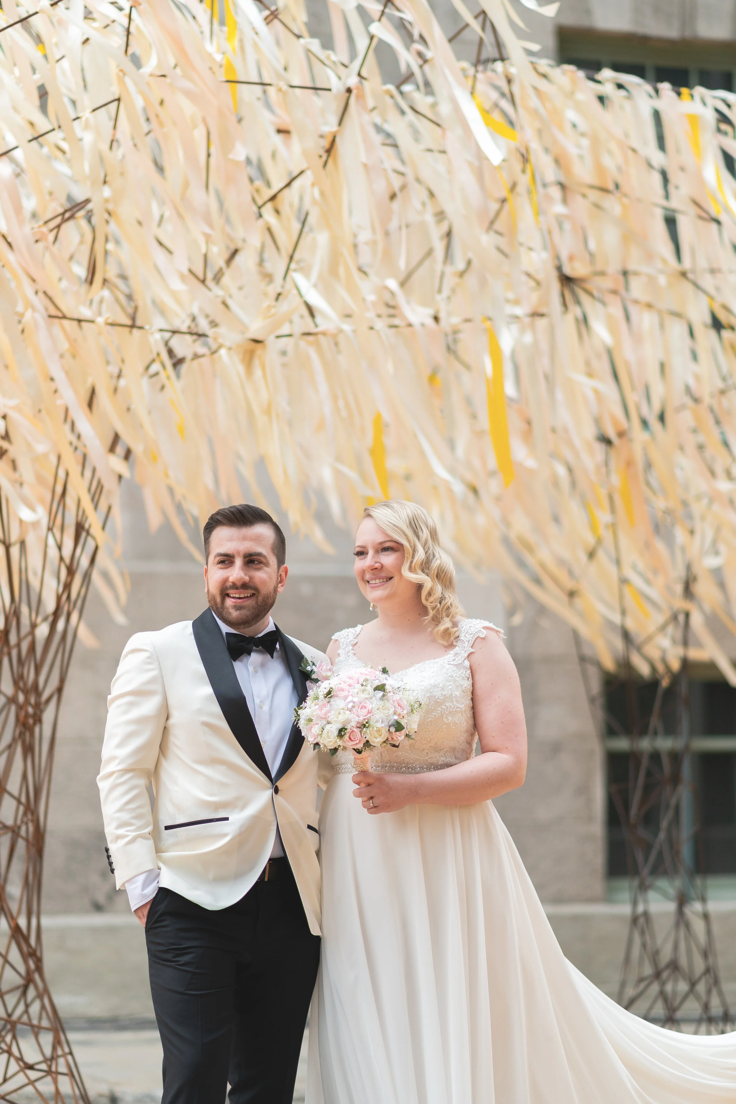 Annie and Danny's Wedding-153-Edit.jpg