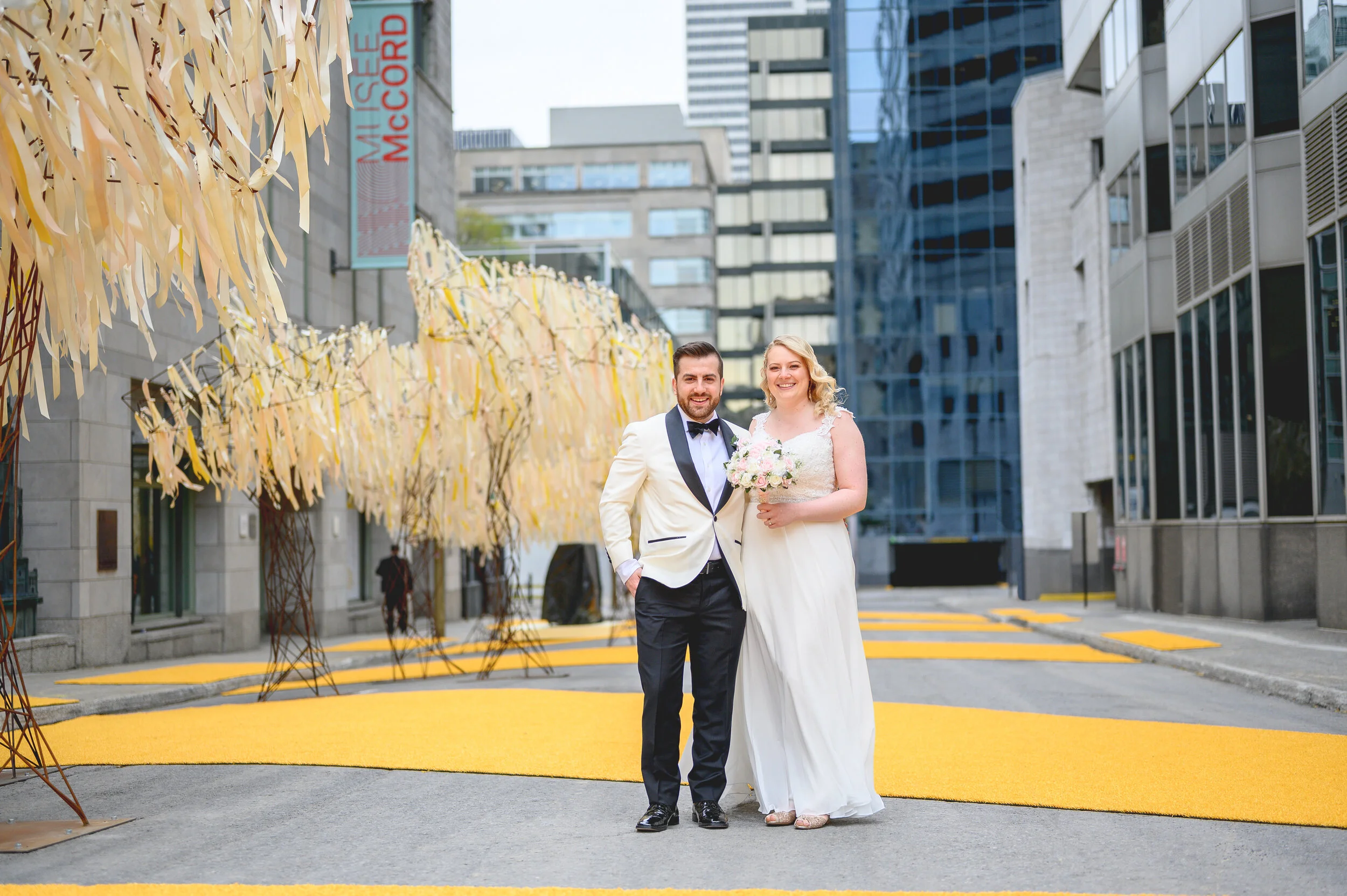 Annie and Danny's Wedding-159-Edit-Edit.jpg