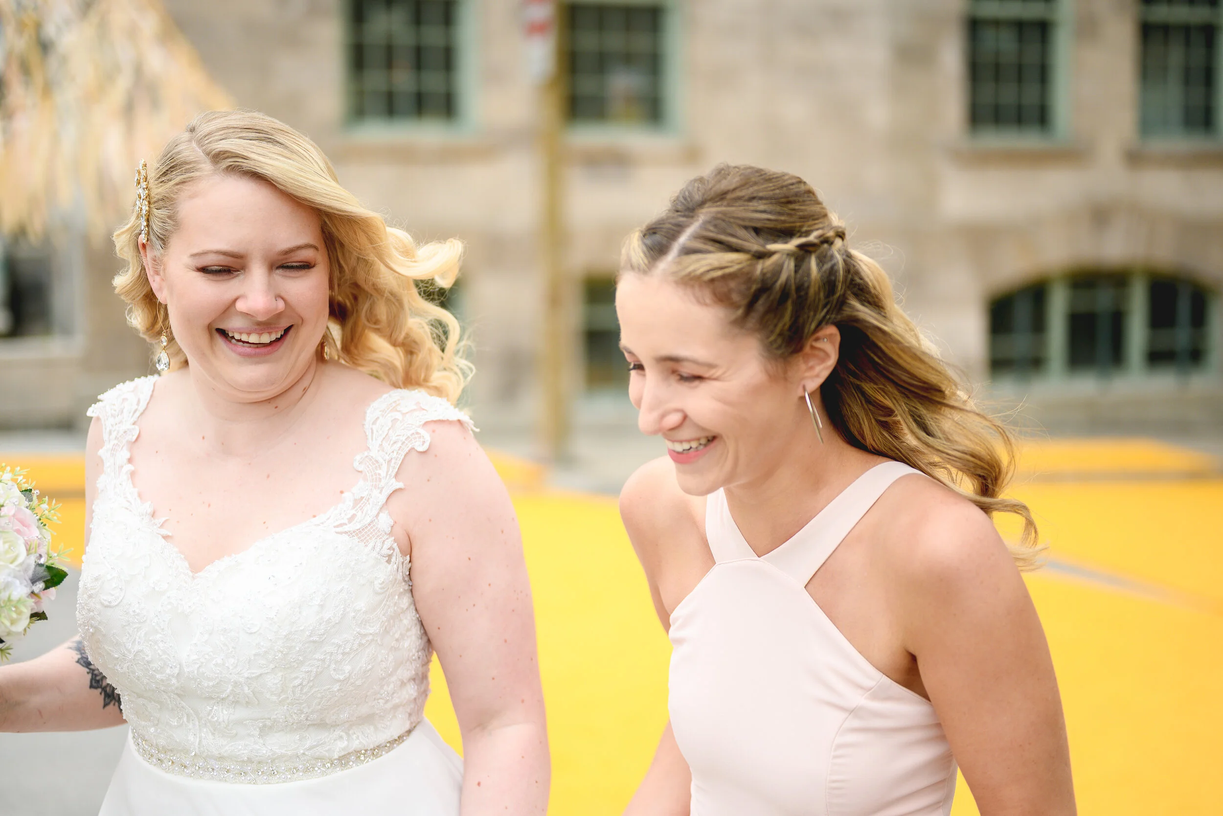 Annie and Danny's Wedding-166-Edit.jpg