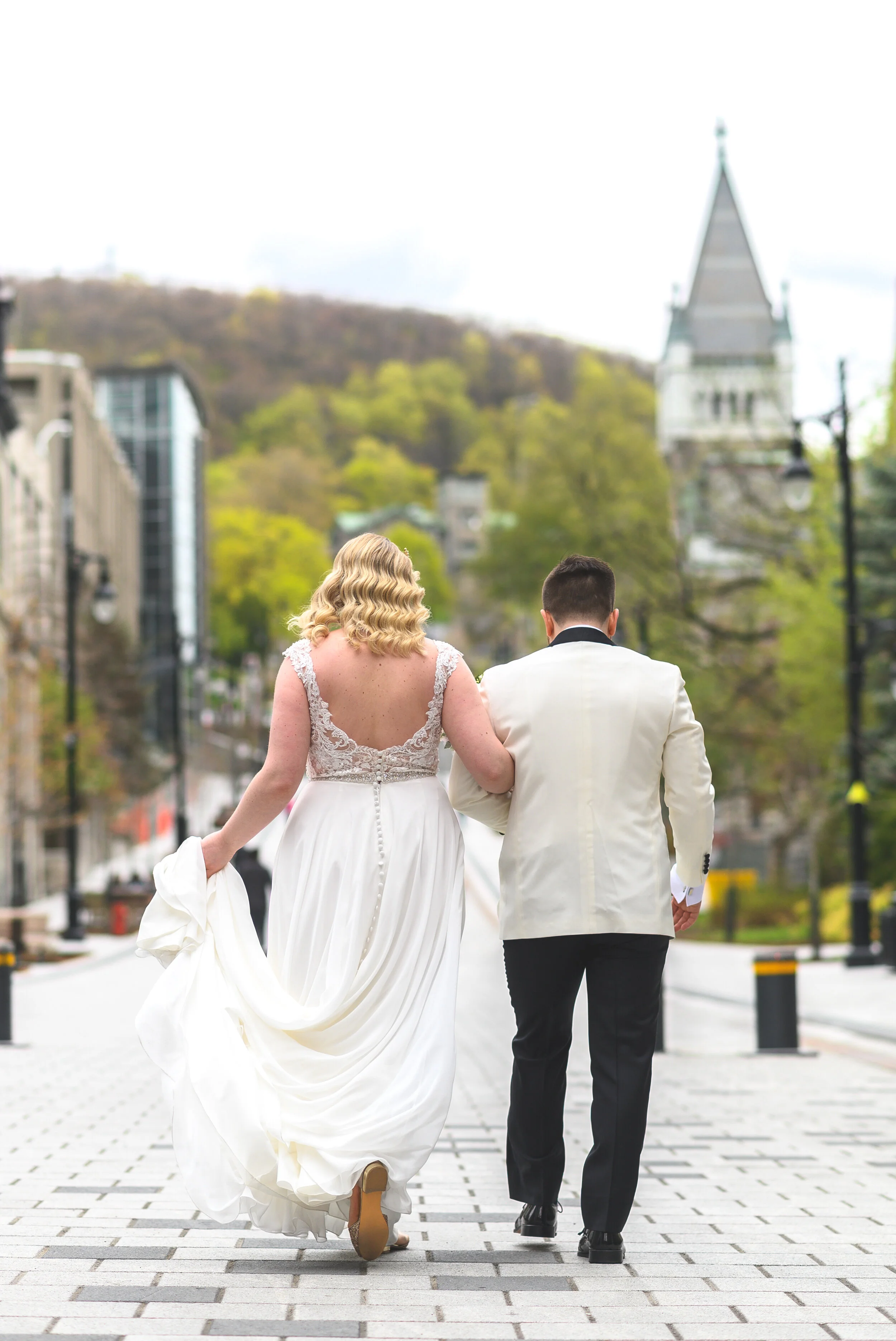 Annie and Danny's Wedding-191-Edit.jpg
