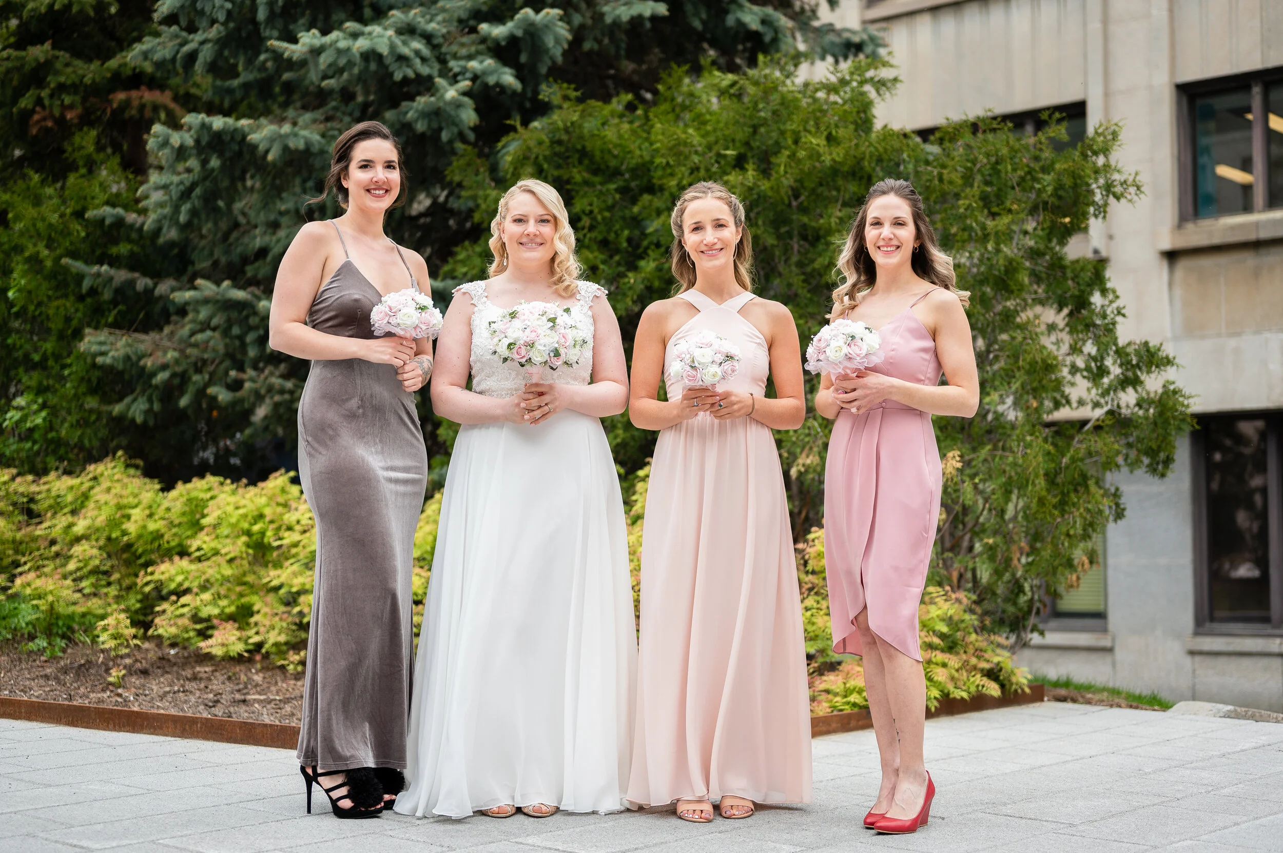 Annie and Danny's Wedding-207-Edit.jpg