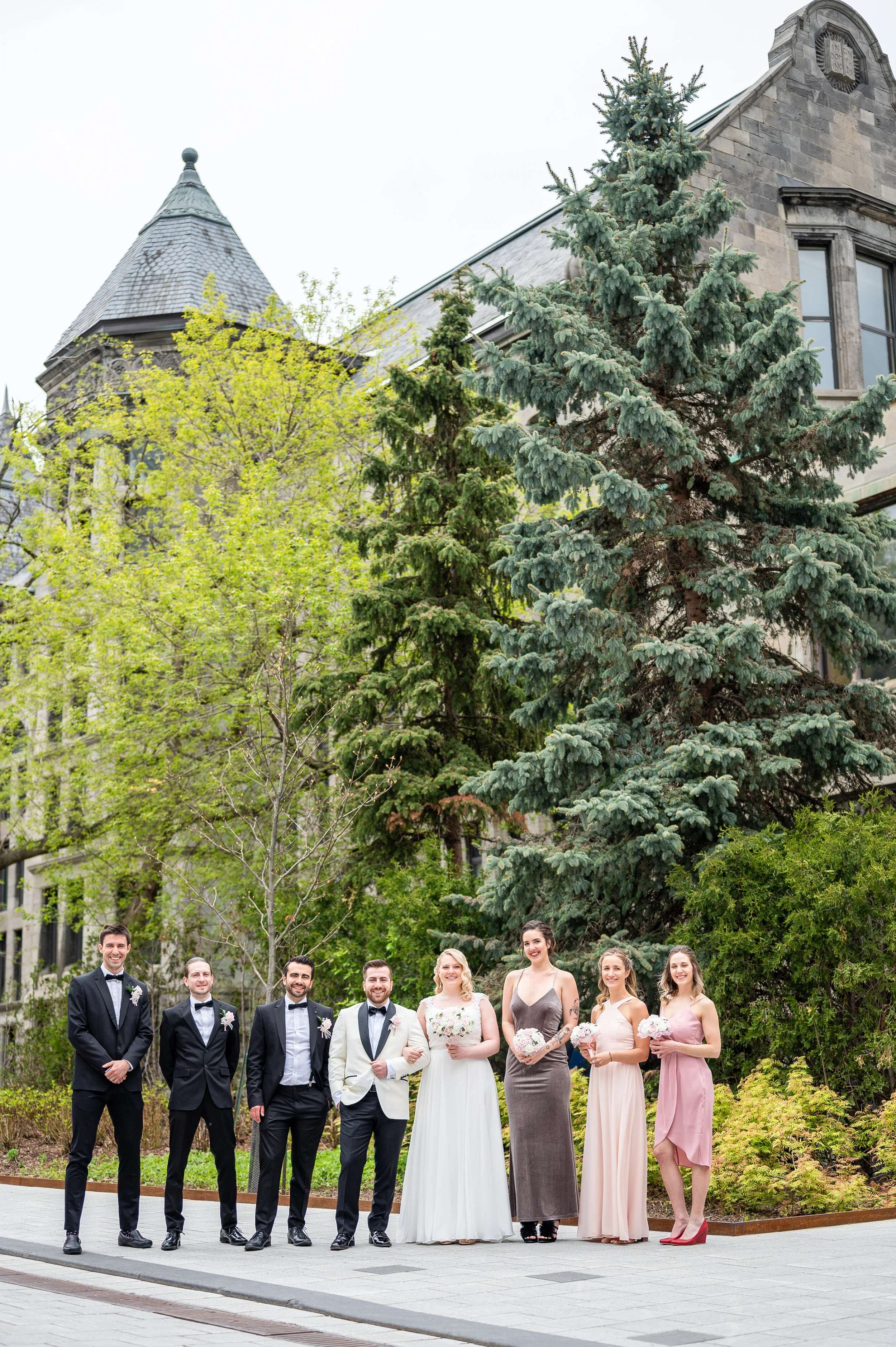 Annie and Danny's Wedding-212-Edit.jpg