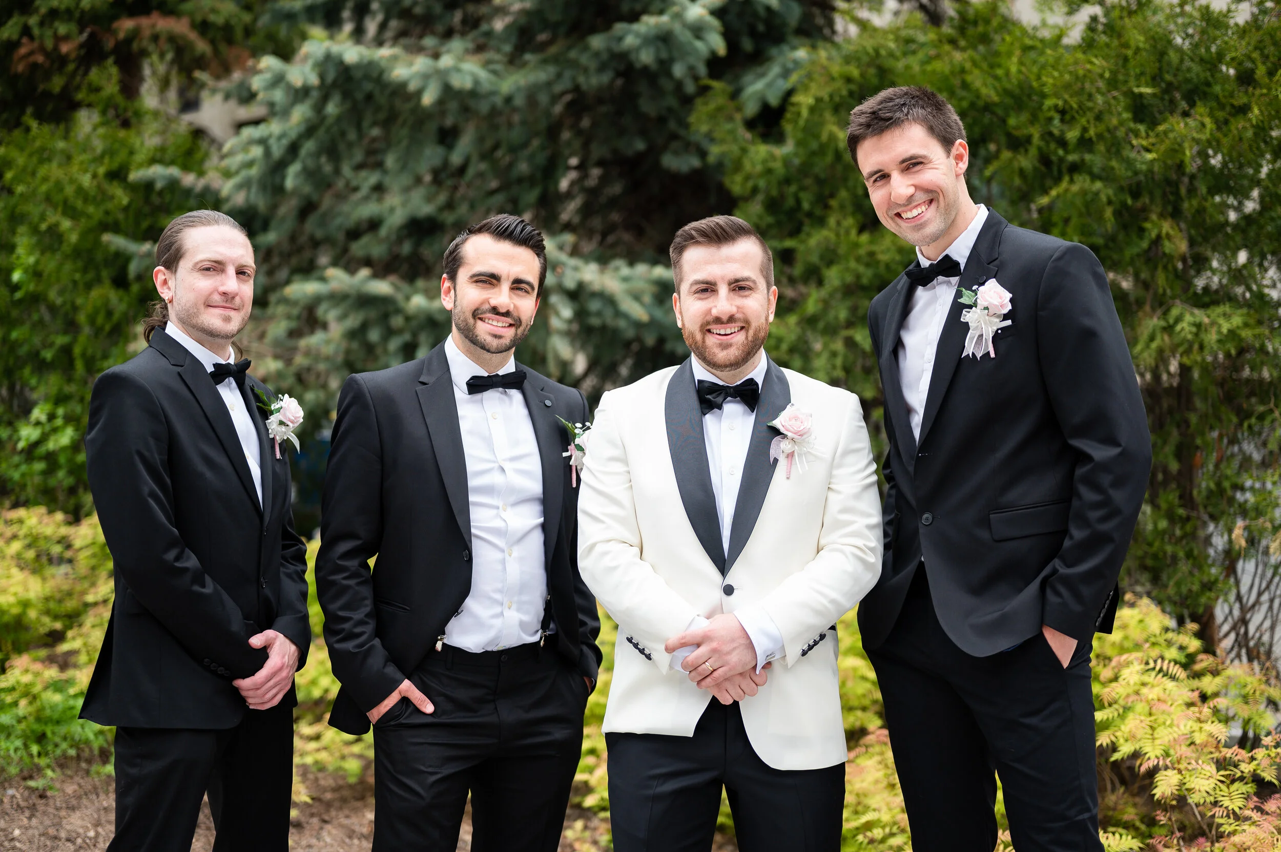 Annie and Danny's Wedding-217-Edit.jpg
