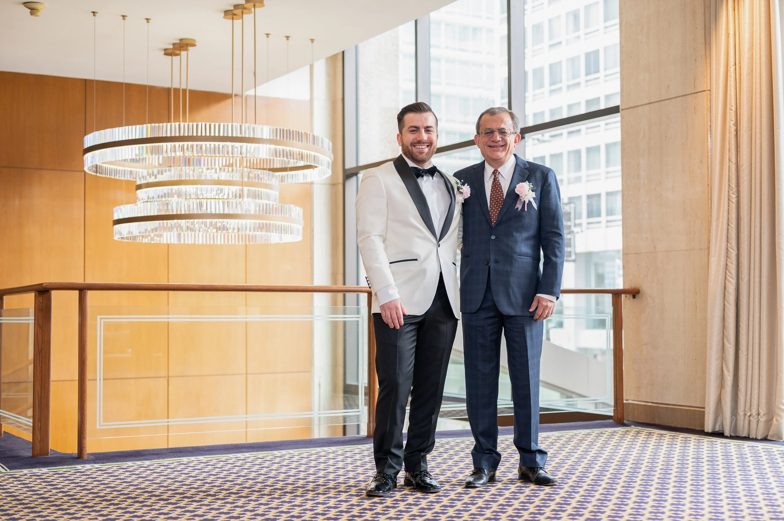 Annie and Danny's Wedding-222-Edit.jpg