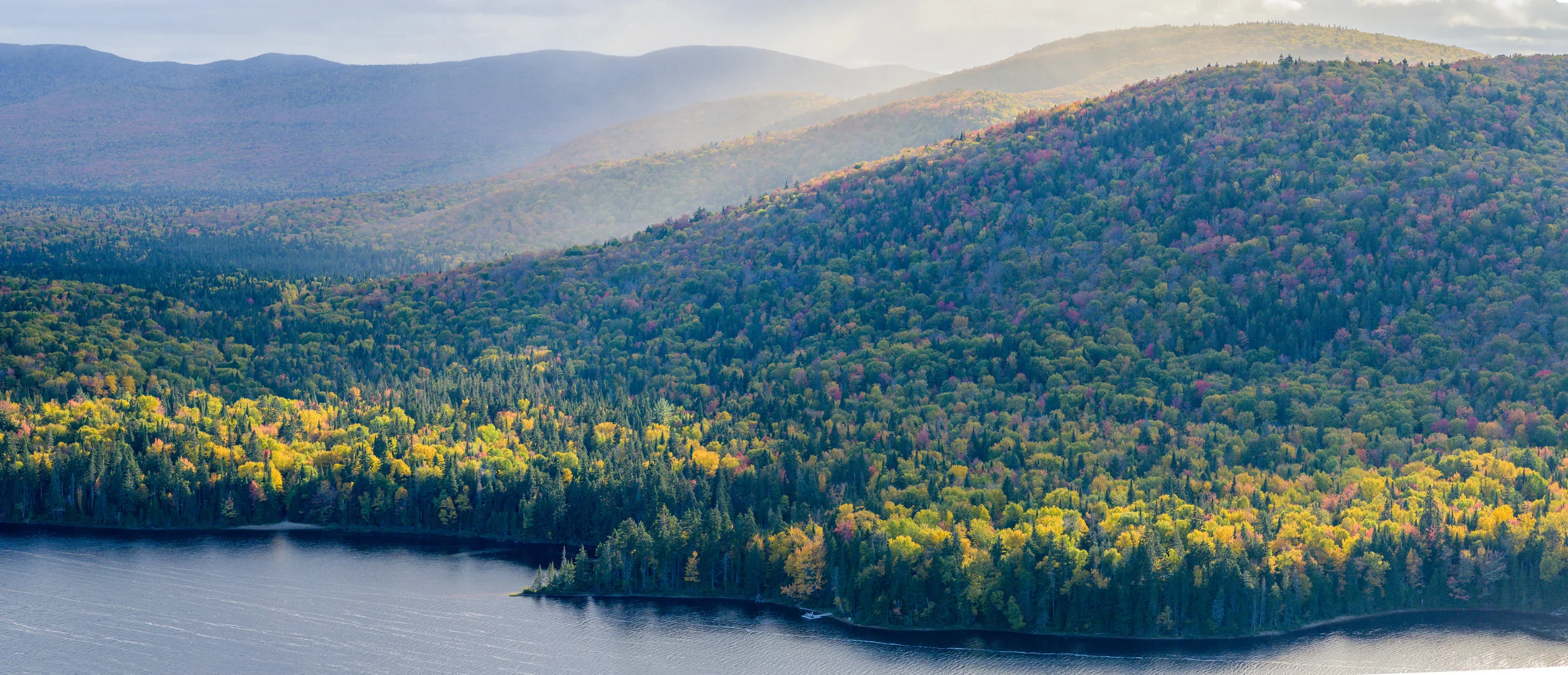 Mont-tremblant-national-park-secteur-du-diable-panorama.jpg