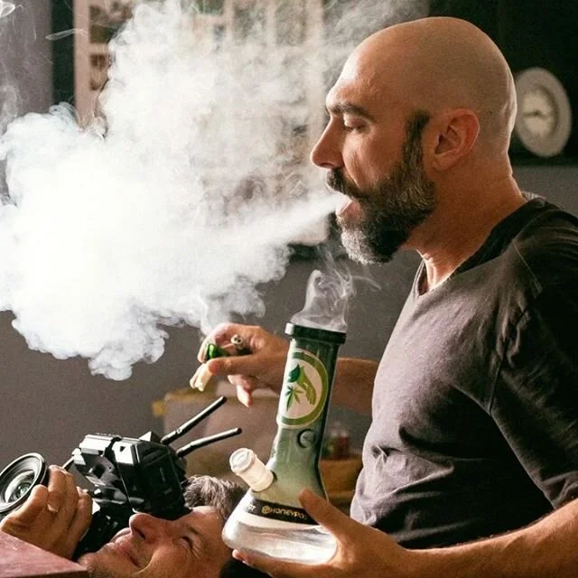 The Walrus and the Whistleblower is a feature-length documentary that follows @walrus_whisperer , a former trainer at Marine Land and whistleblower being sued for $1.5 million for plotting to steal a walrus.

@walrus_whisperer has had four separate a